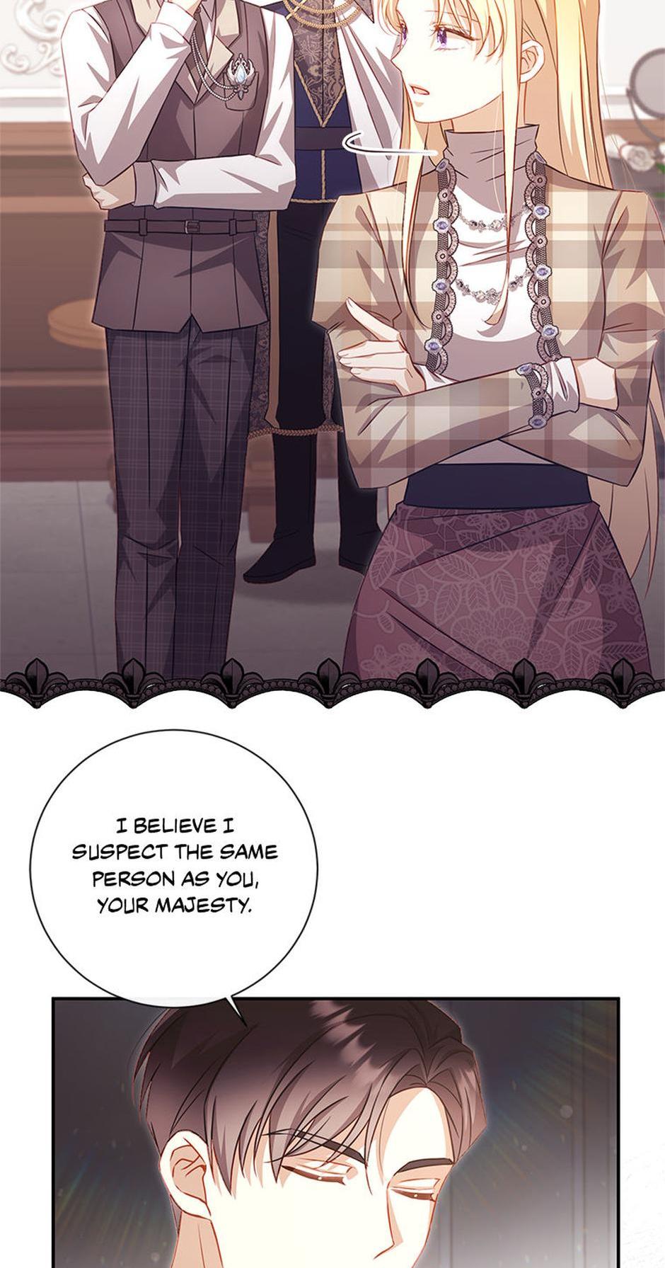 ch 56 2