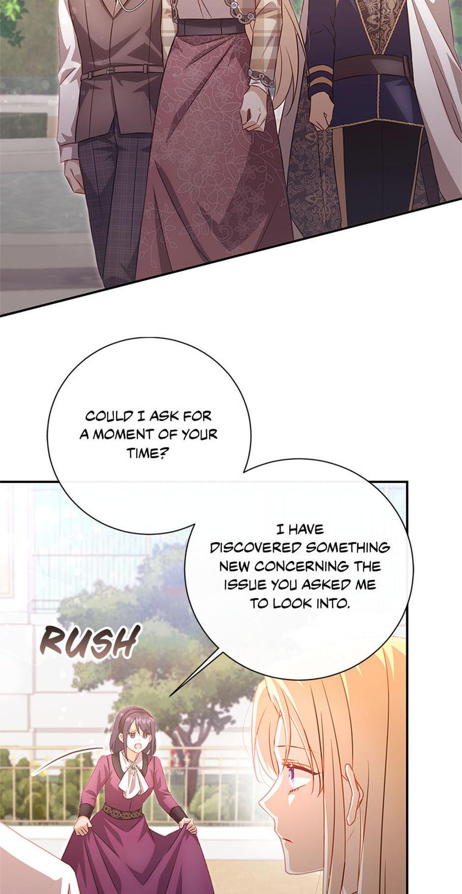 ch 56 24