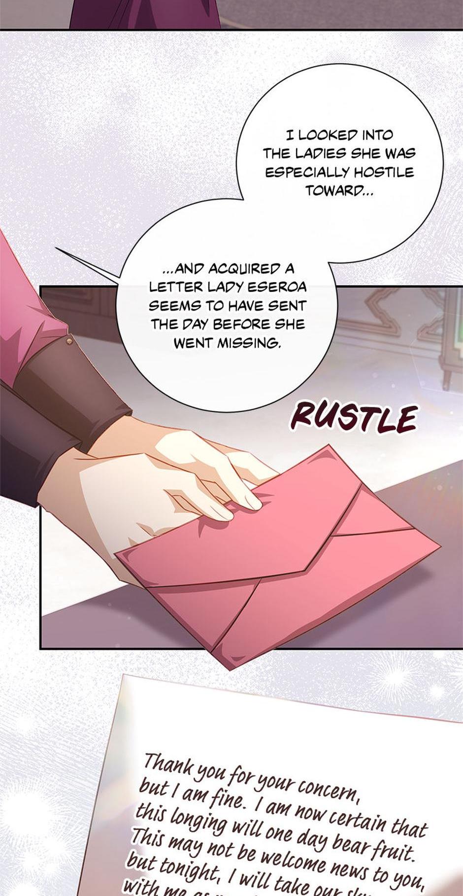 ch 56 27