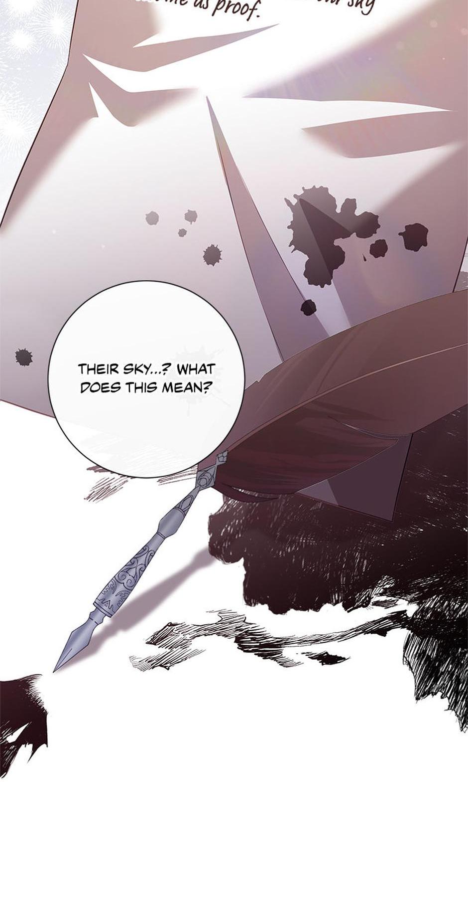 ch 56 28