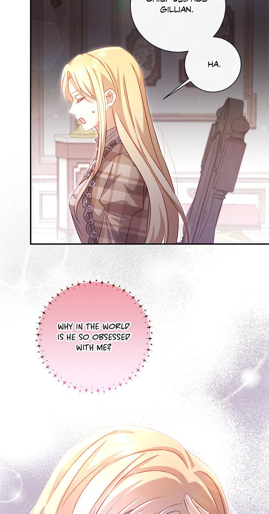 ch 56 30