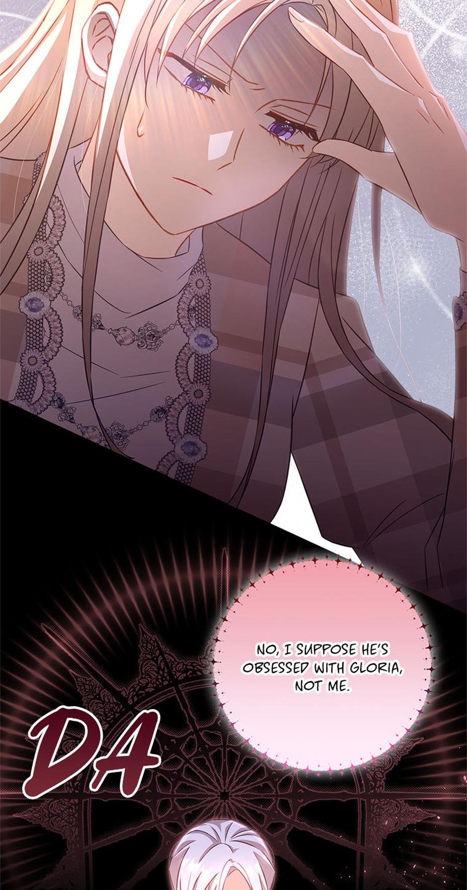 ch 56 31