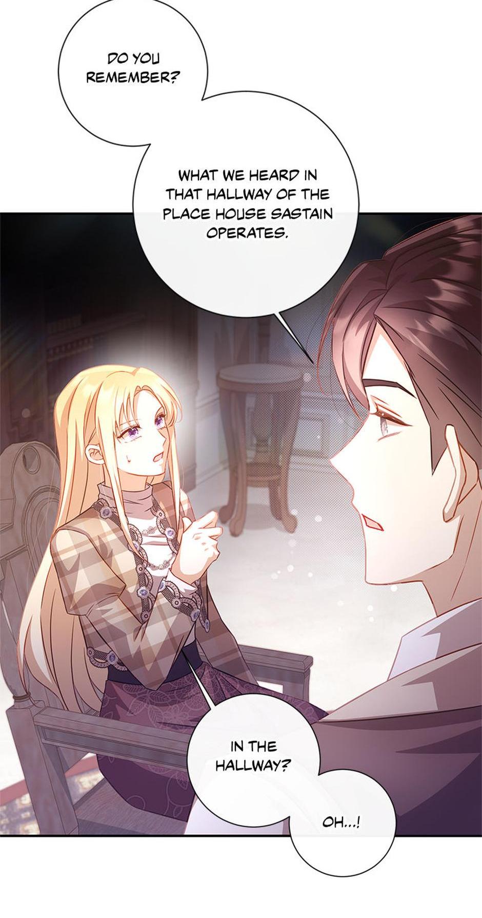 ch 56 35