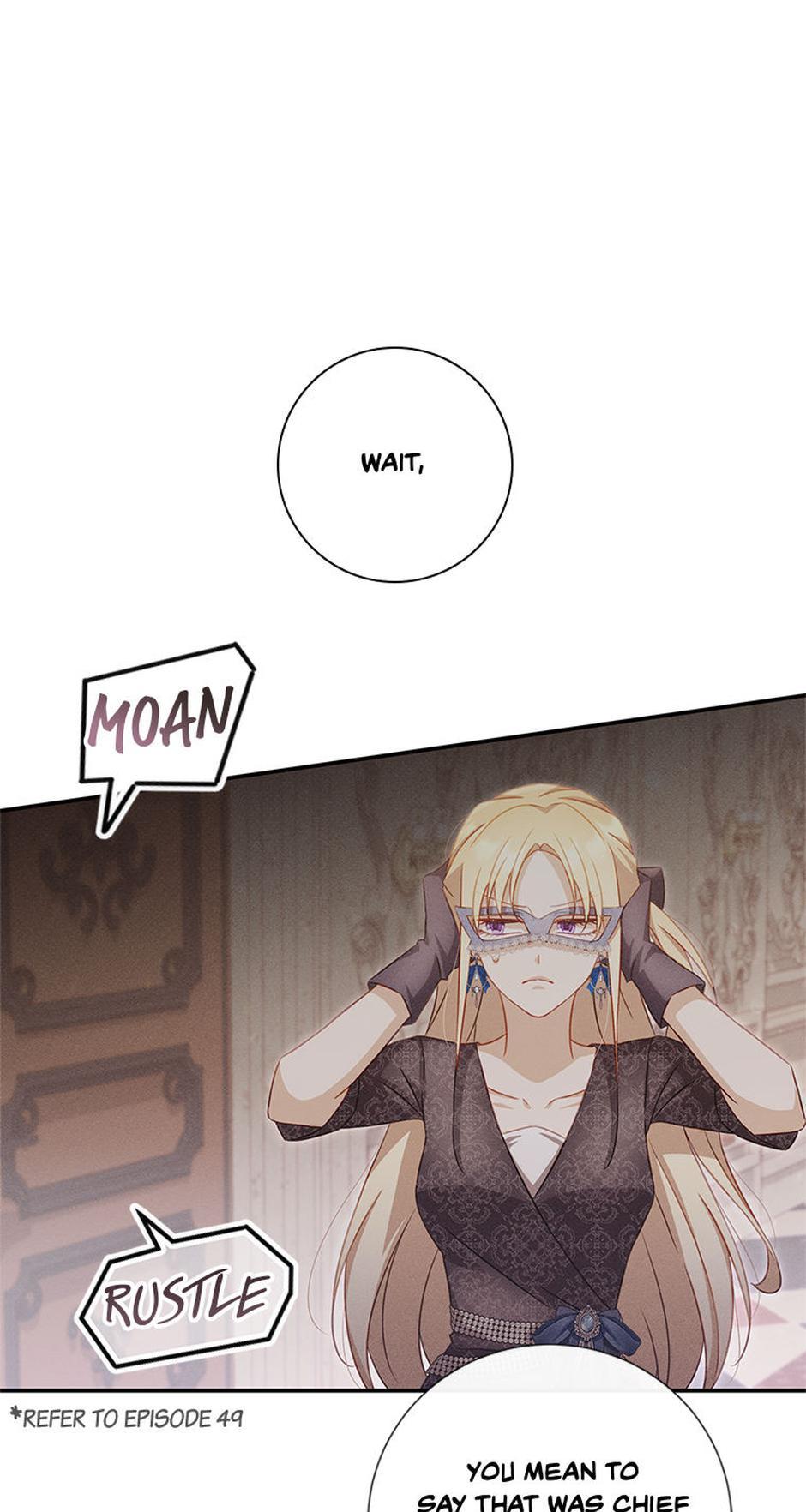 ch 56 36