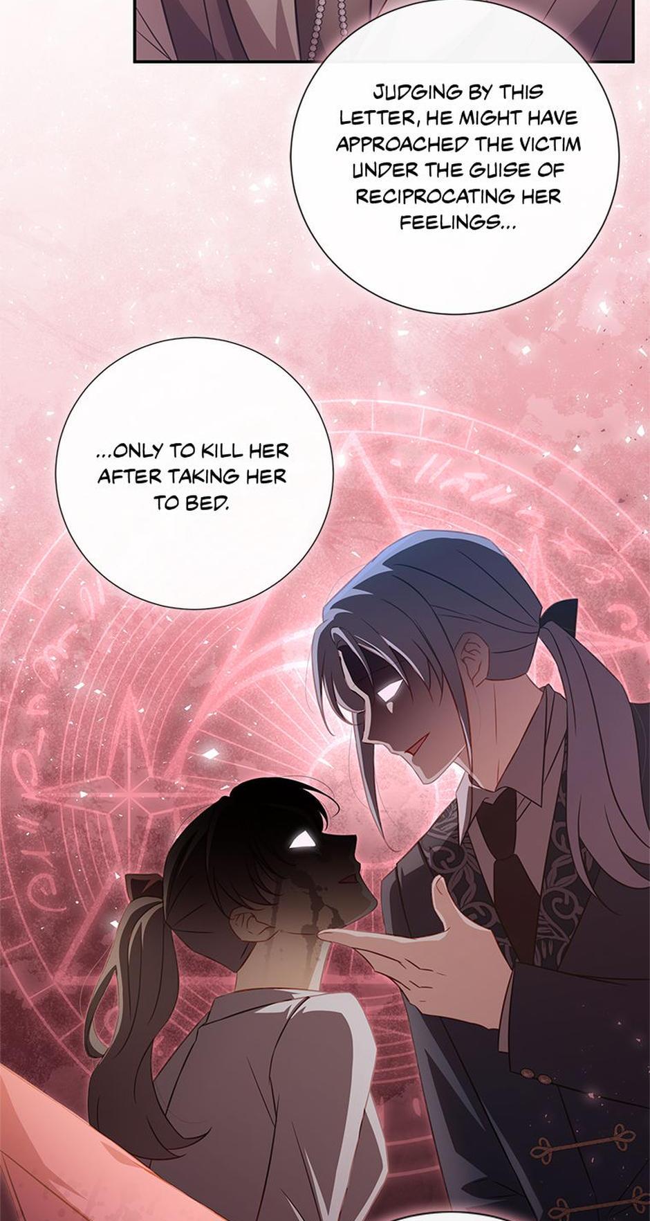 ch 56 38