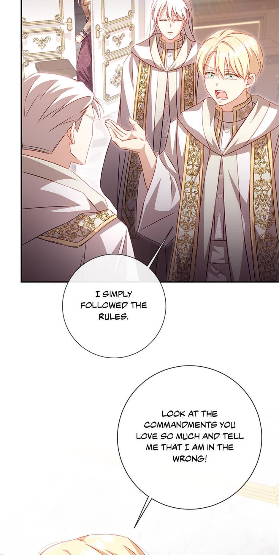 ch 56 45