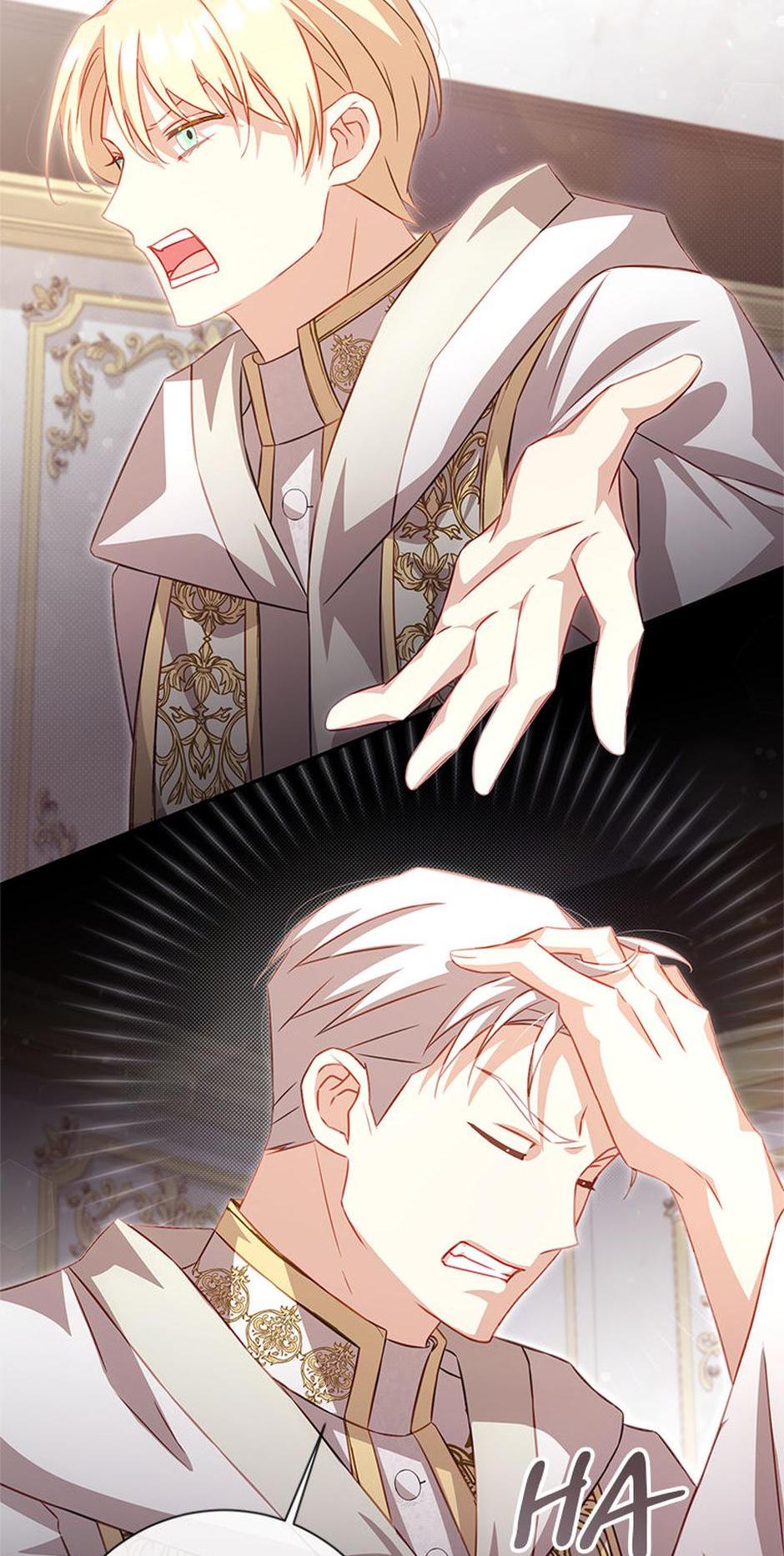 ch 56 46
