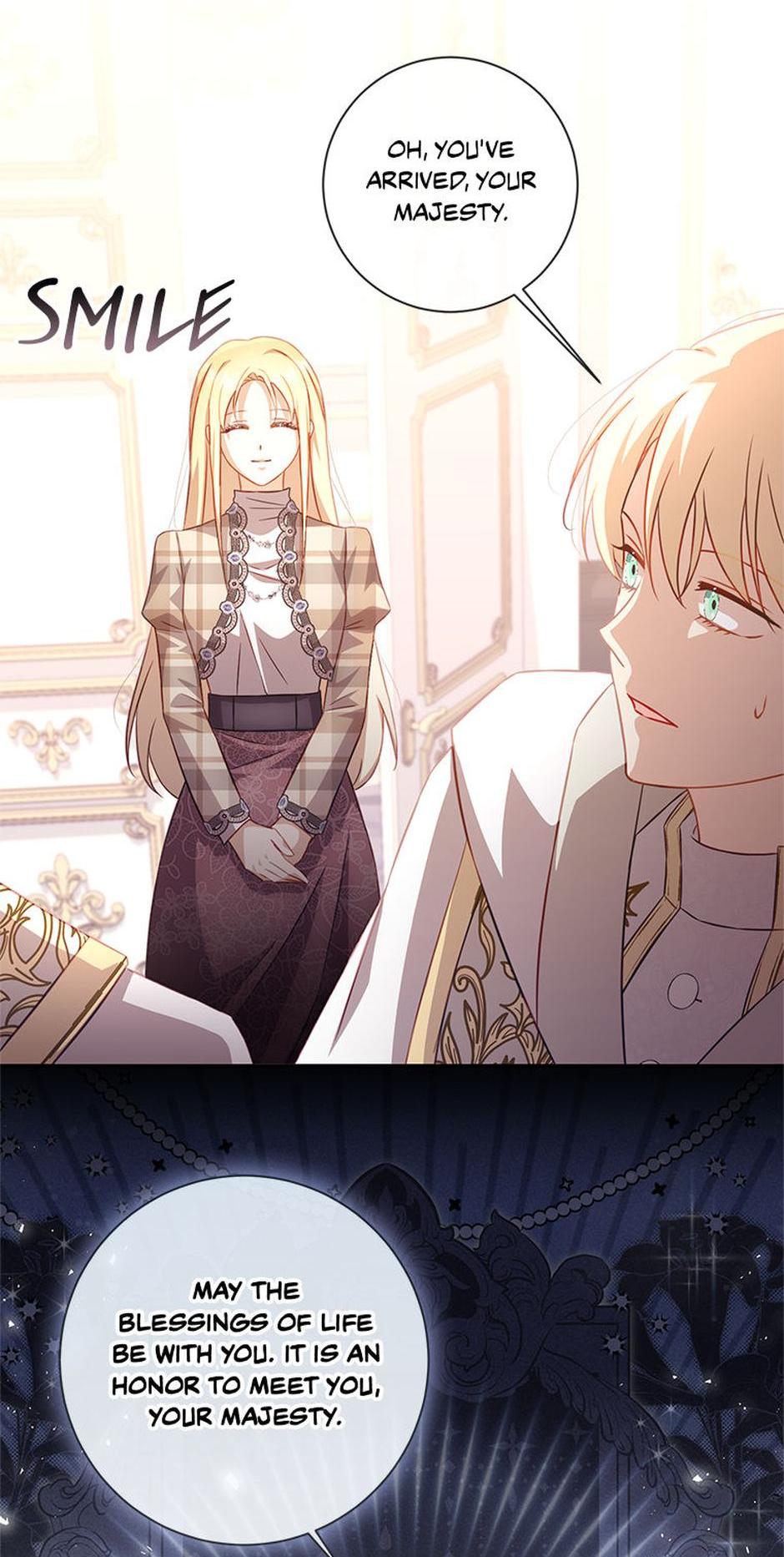 ch 56 48