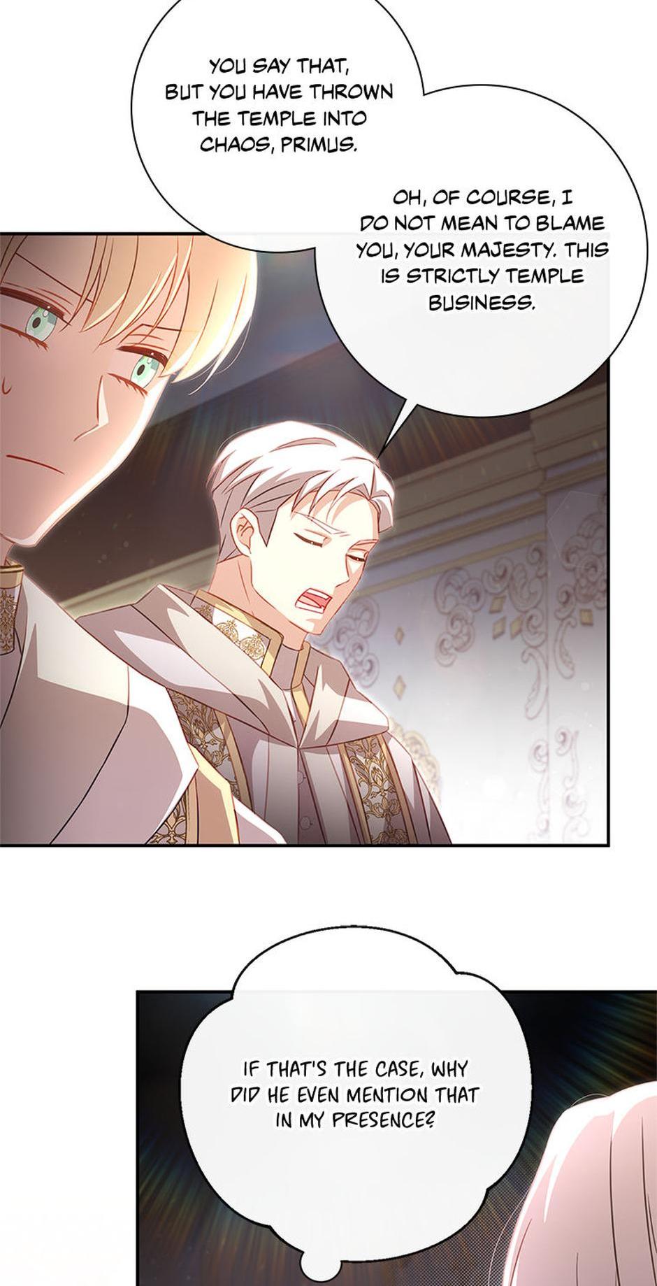 ch 56 51
