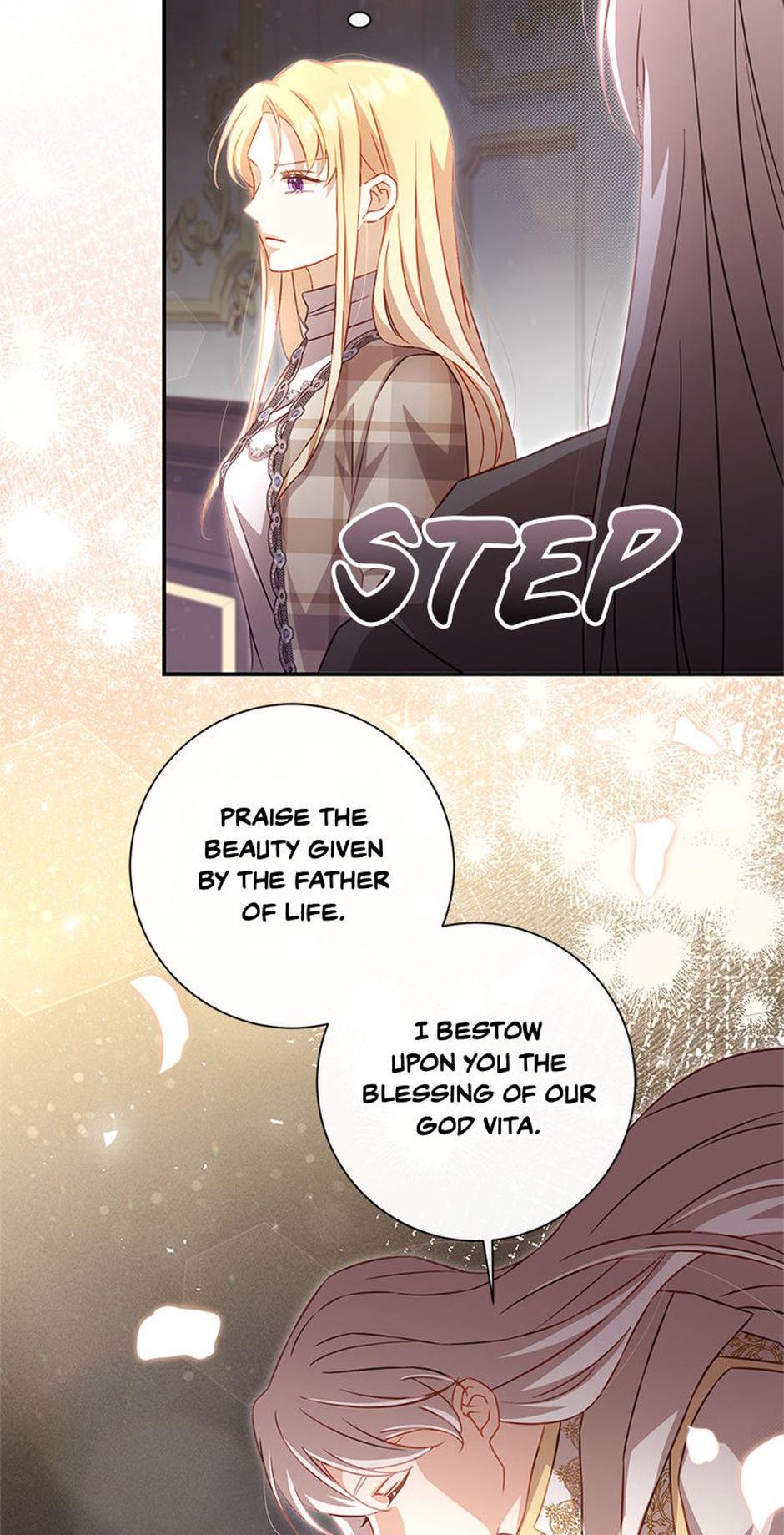 ch 56 52