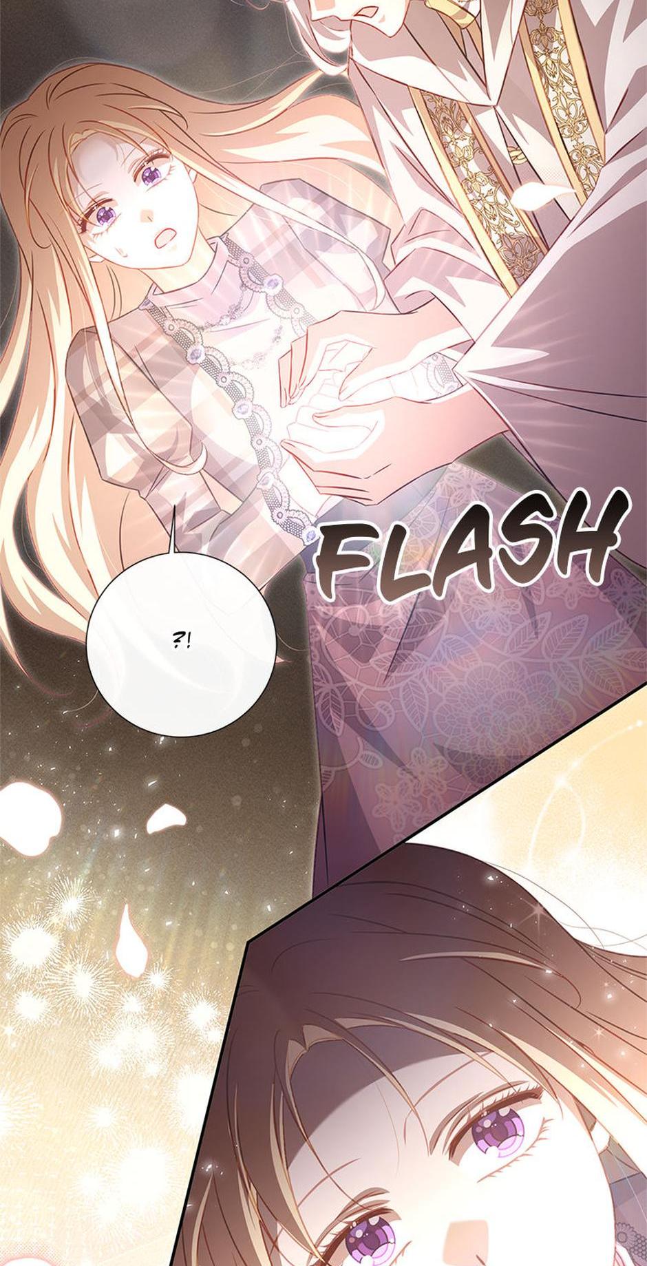 ch 56 53