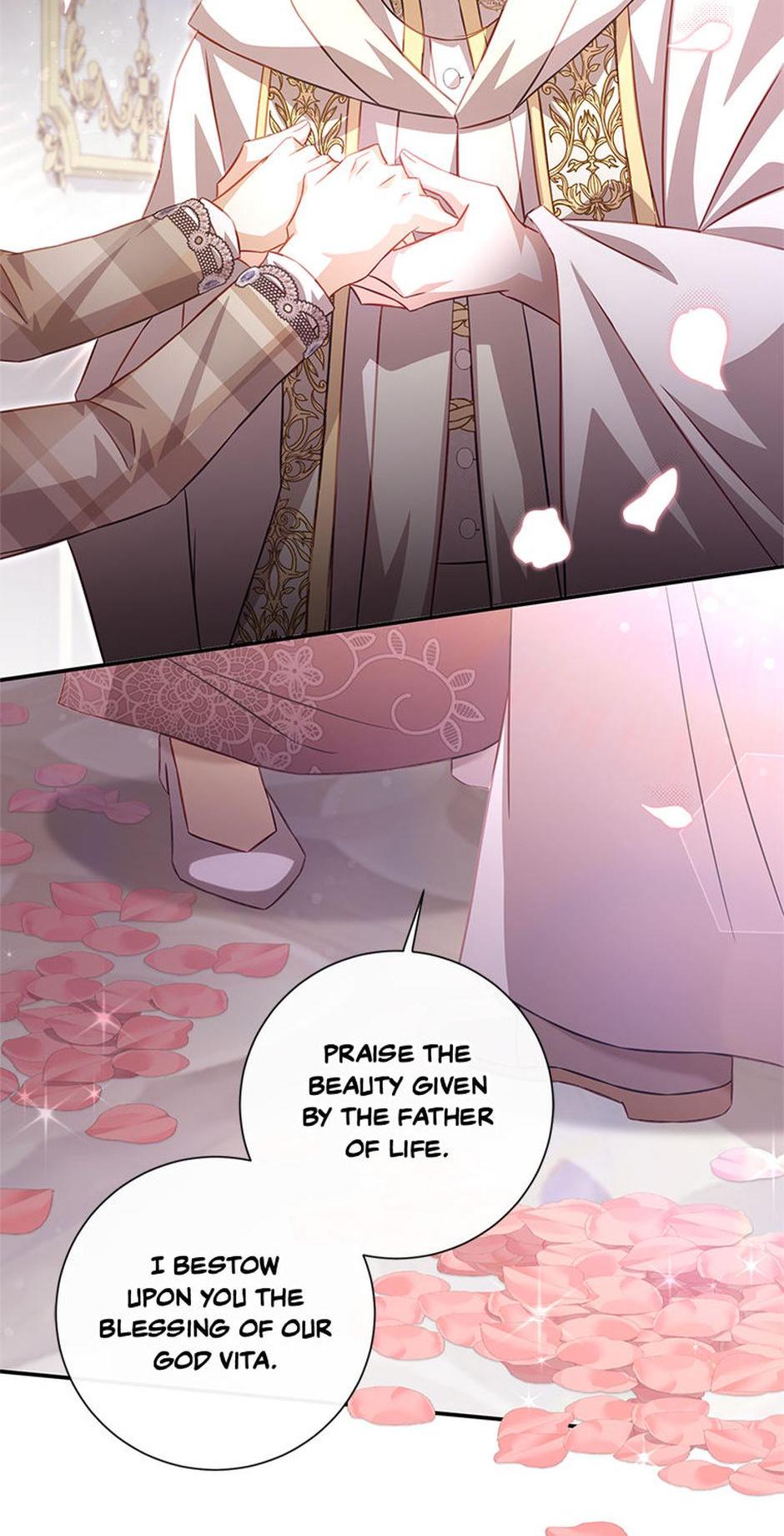 ch 56 55