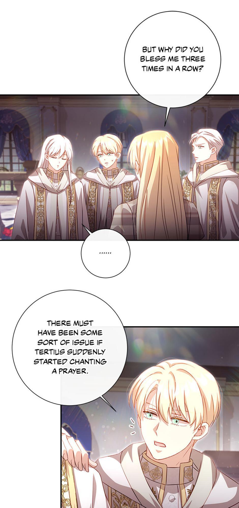 ch 56 57
