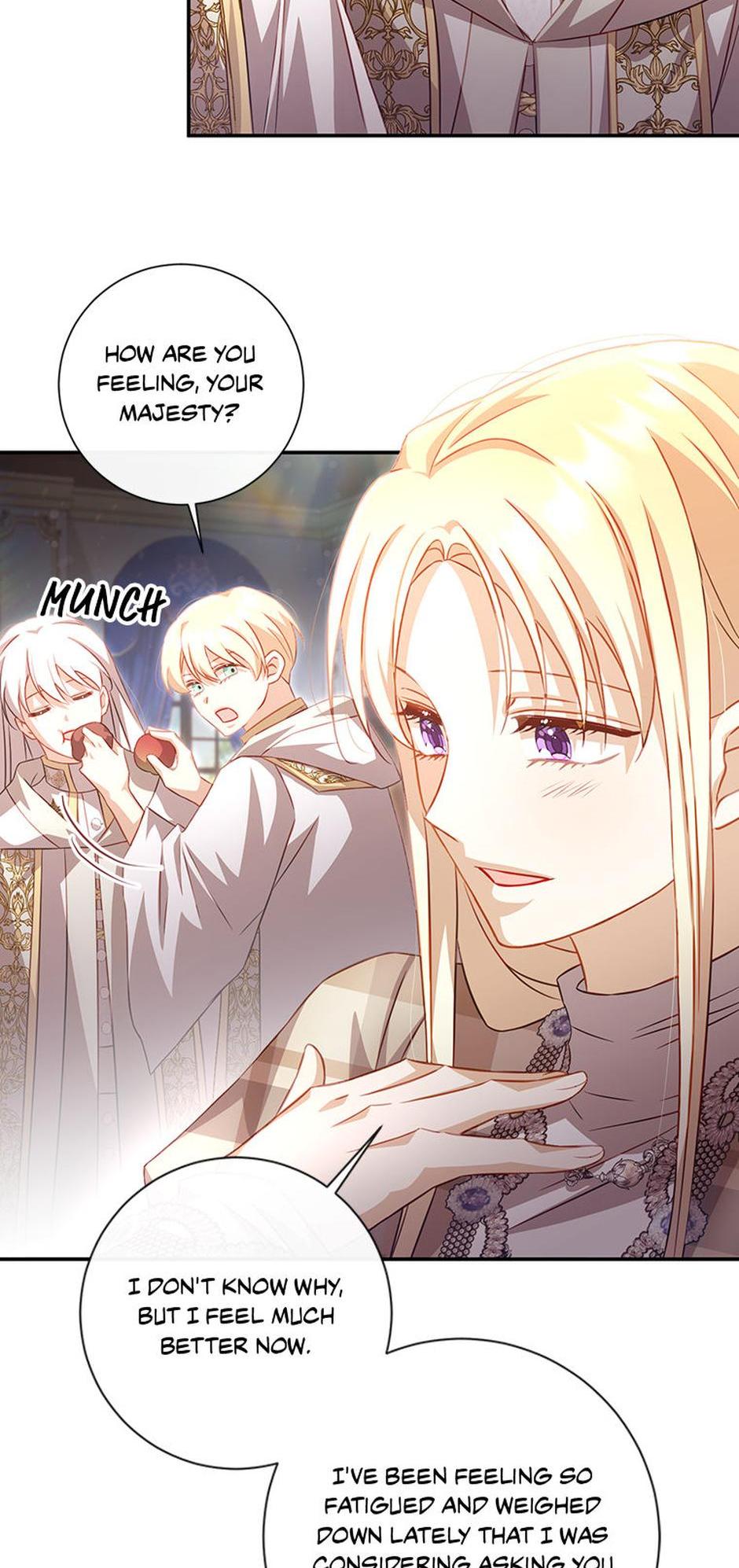 ch 56 58