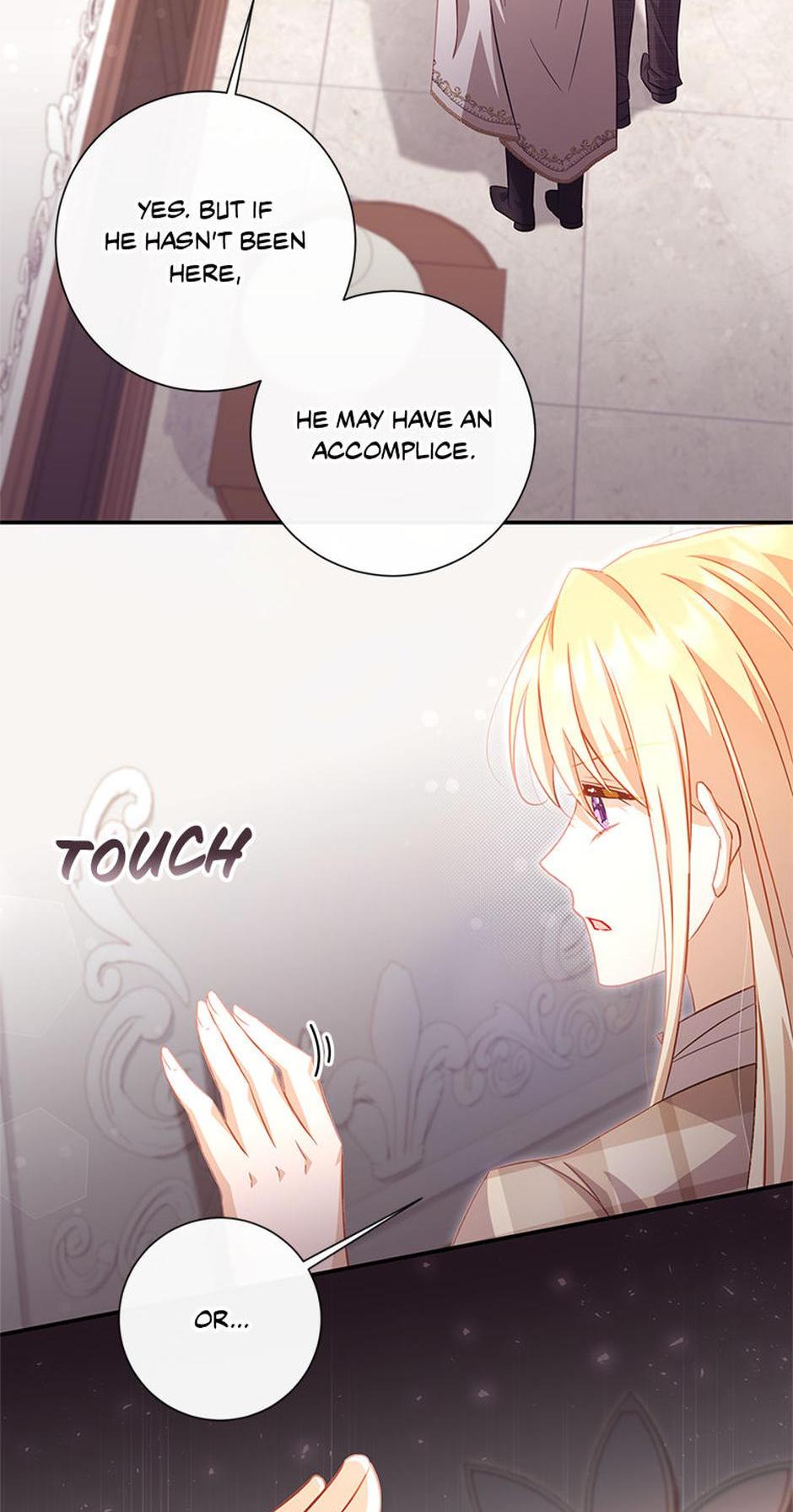 ch 56 6