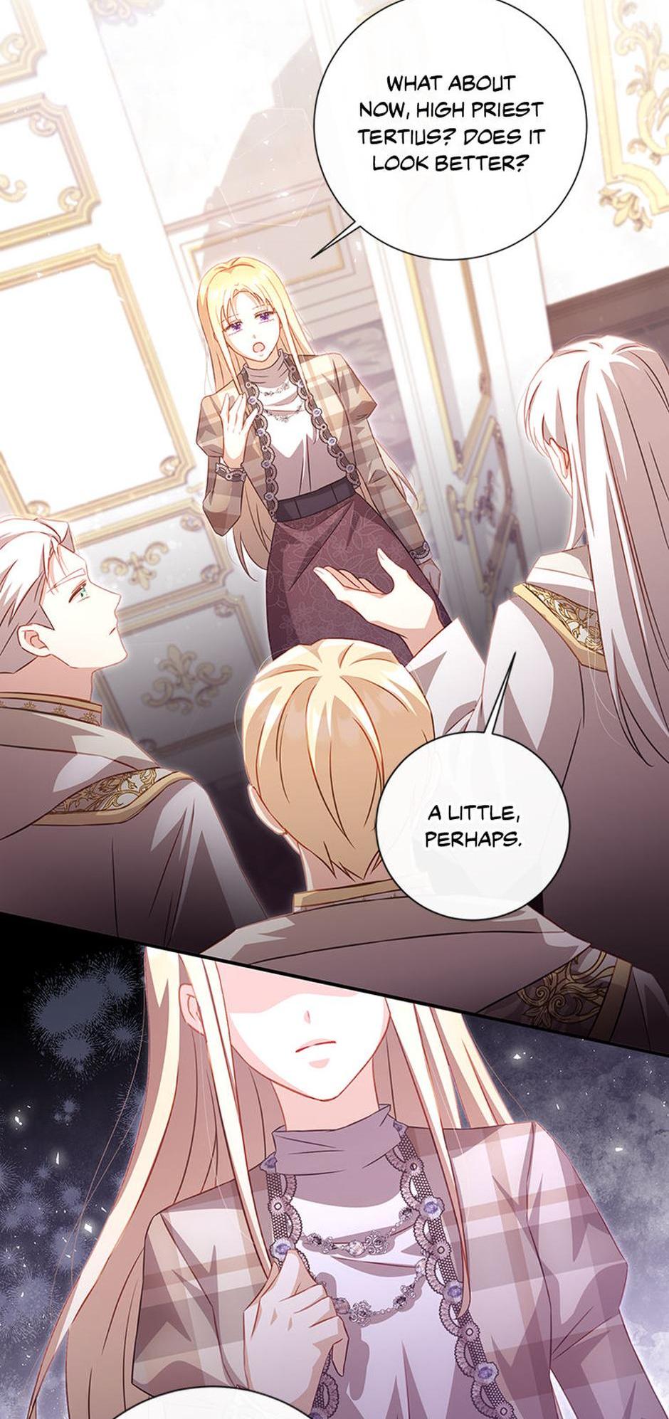 ch 56 60