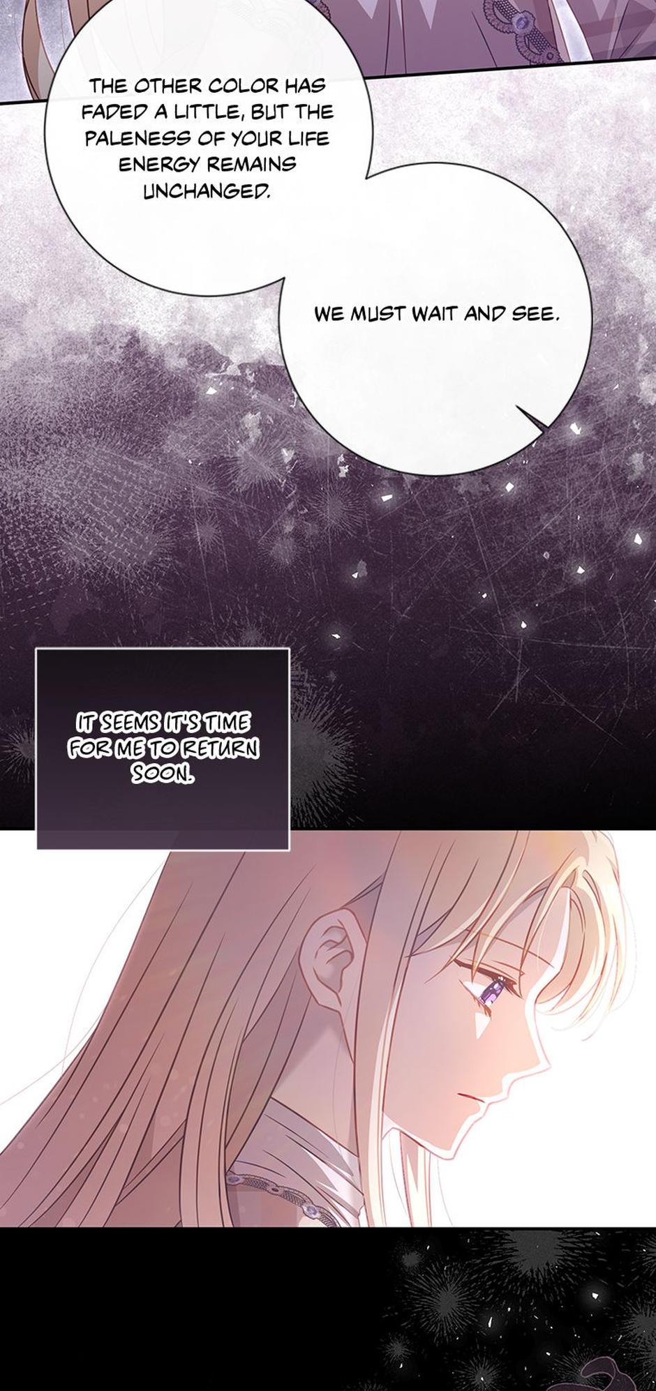 ch 56 61