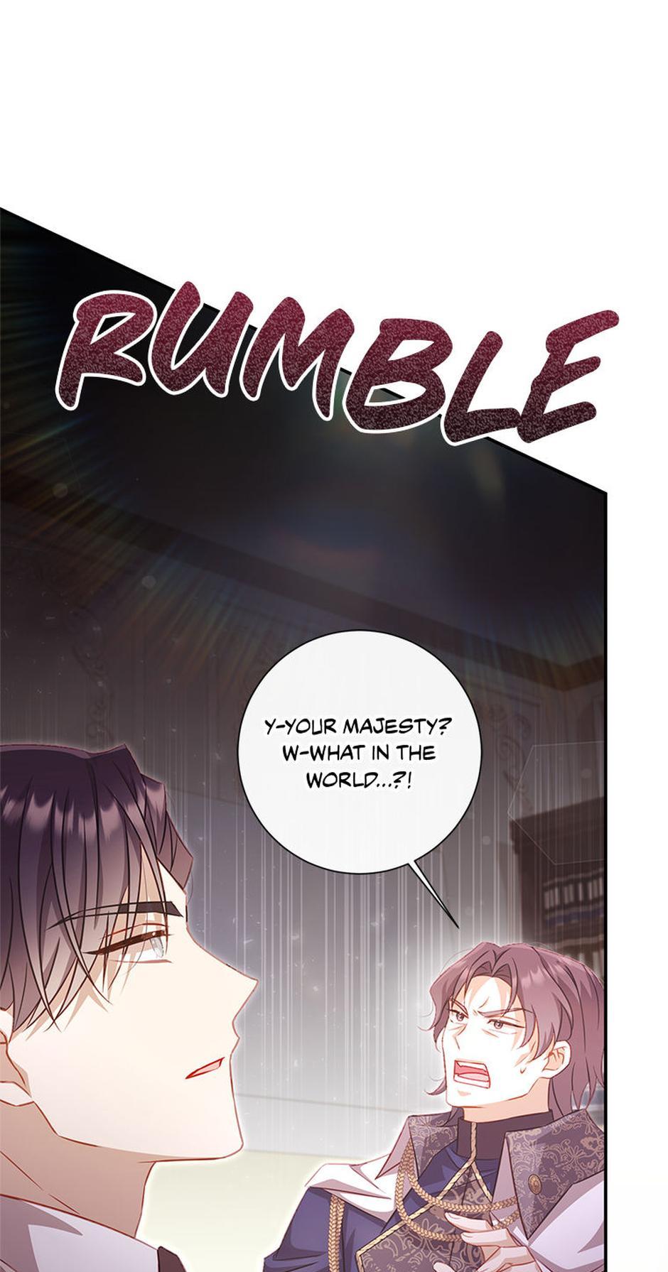 ch 56 8