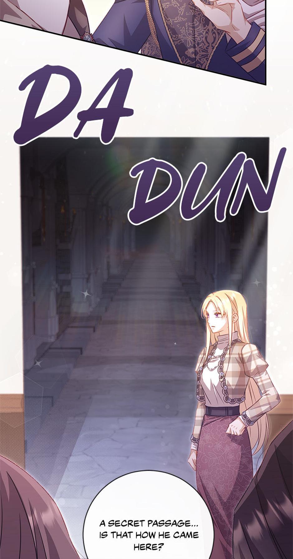 ch 56 9