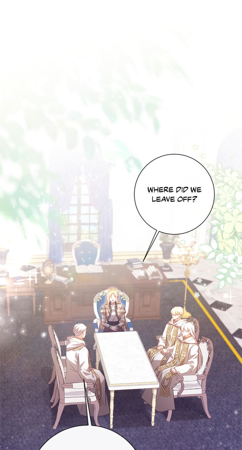 ch 57 1