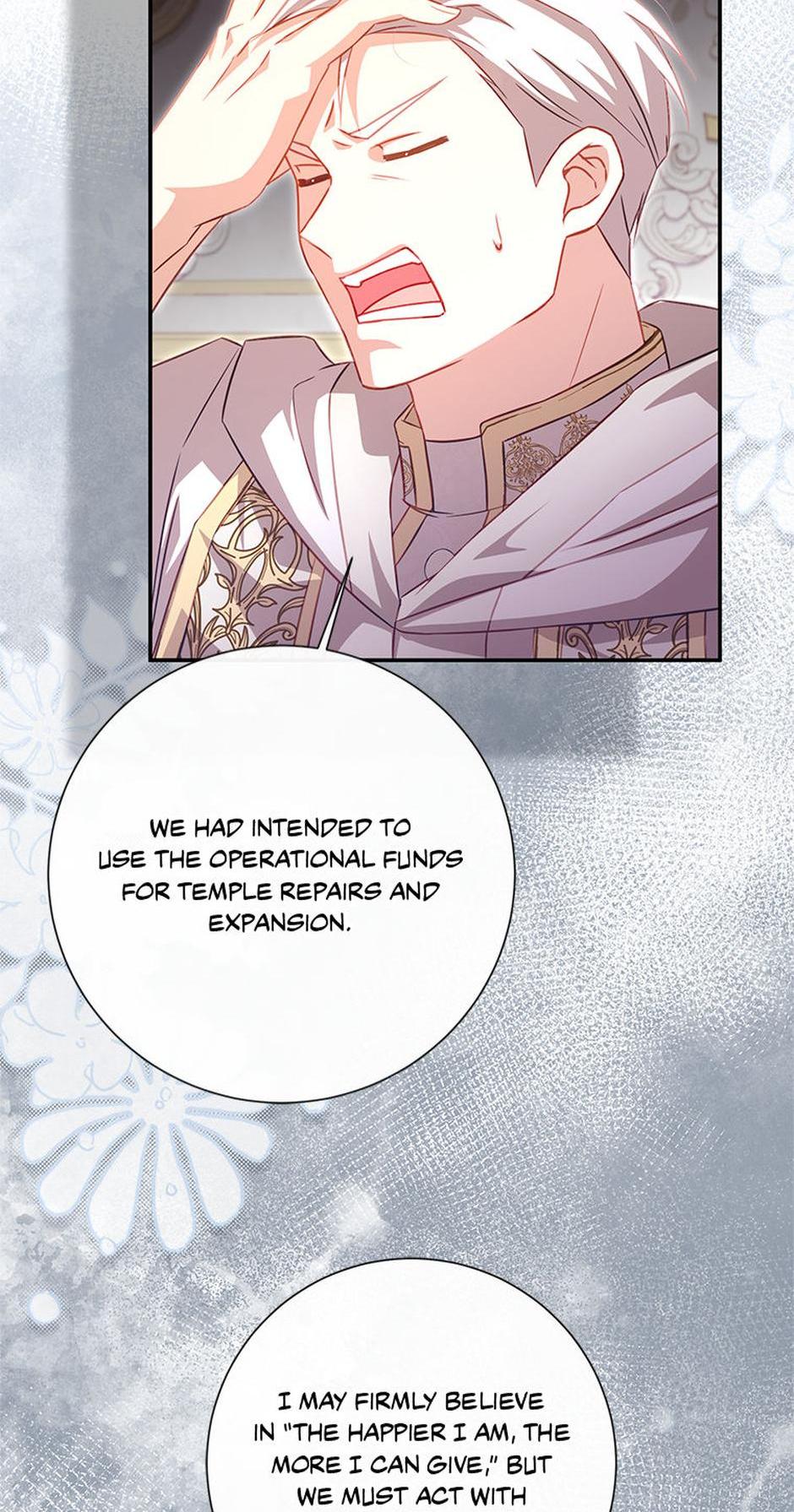 ch 57 10