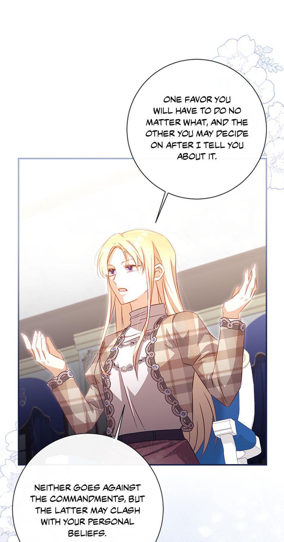 ch 57 15
