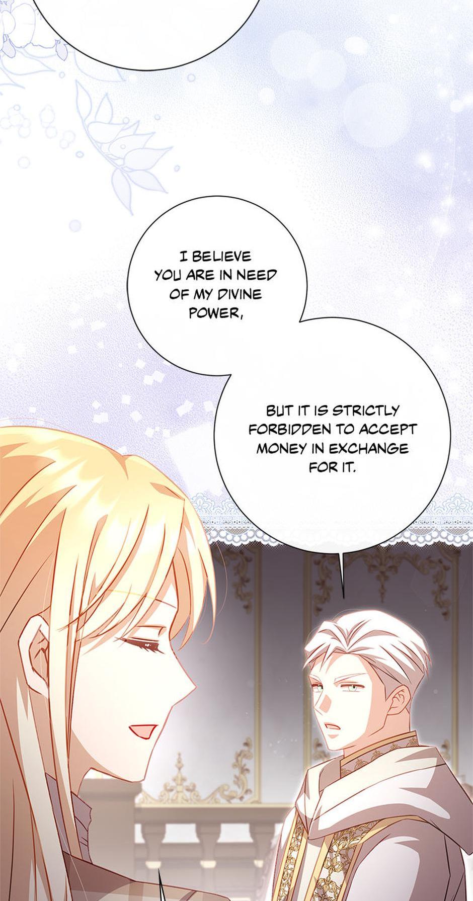 ch 57 16