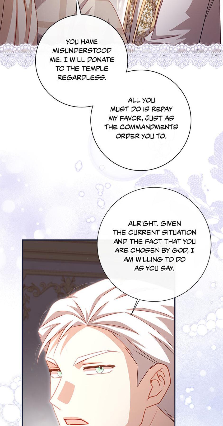 ch 57 17