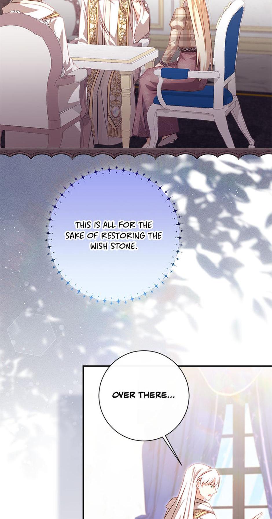 ch 57 19