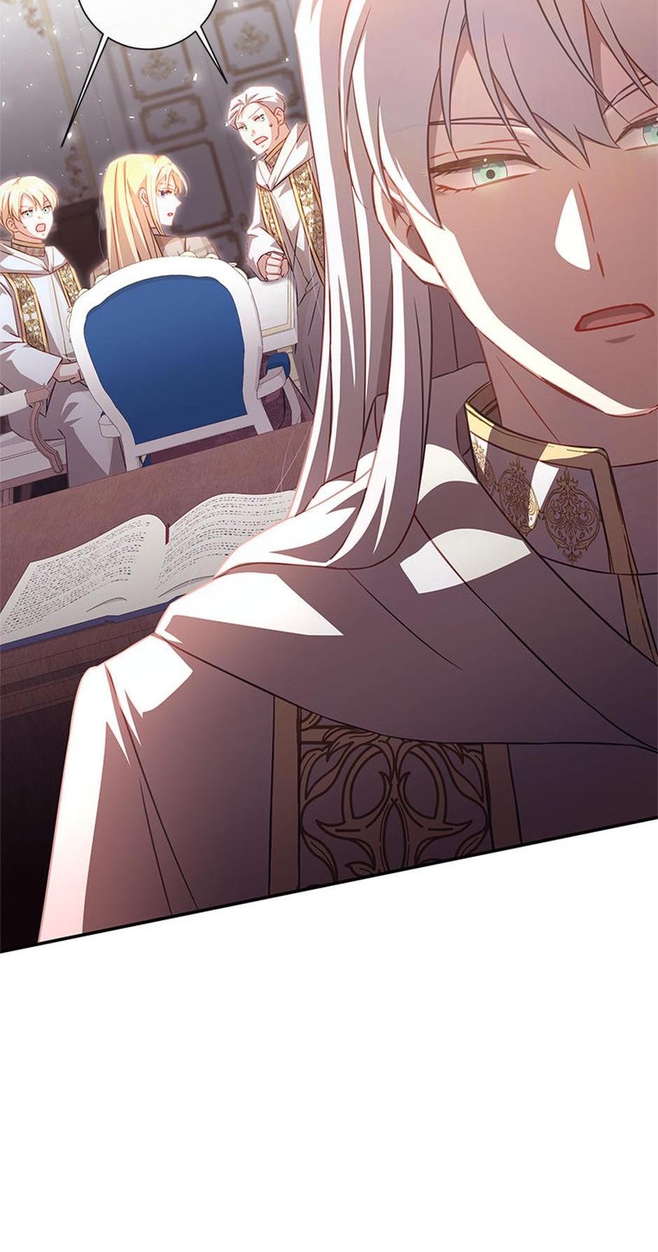 ch 57 21