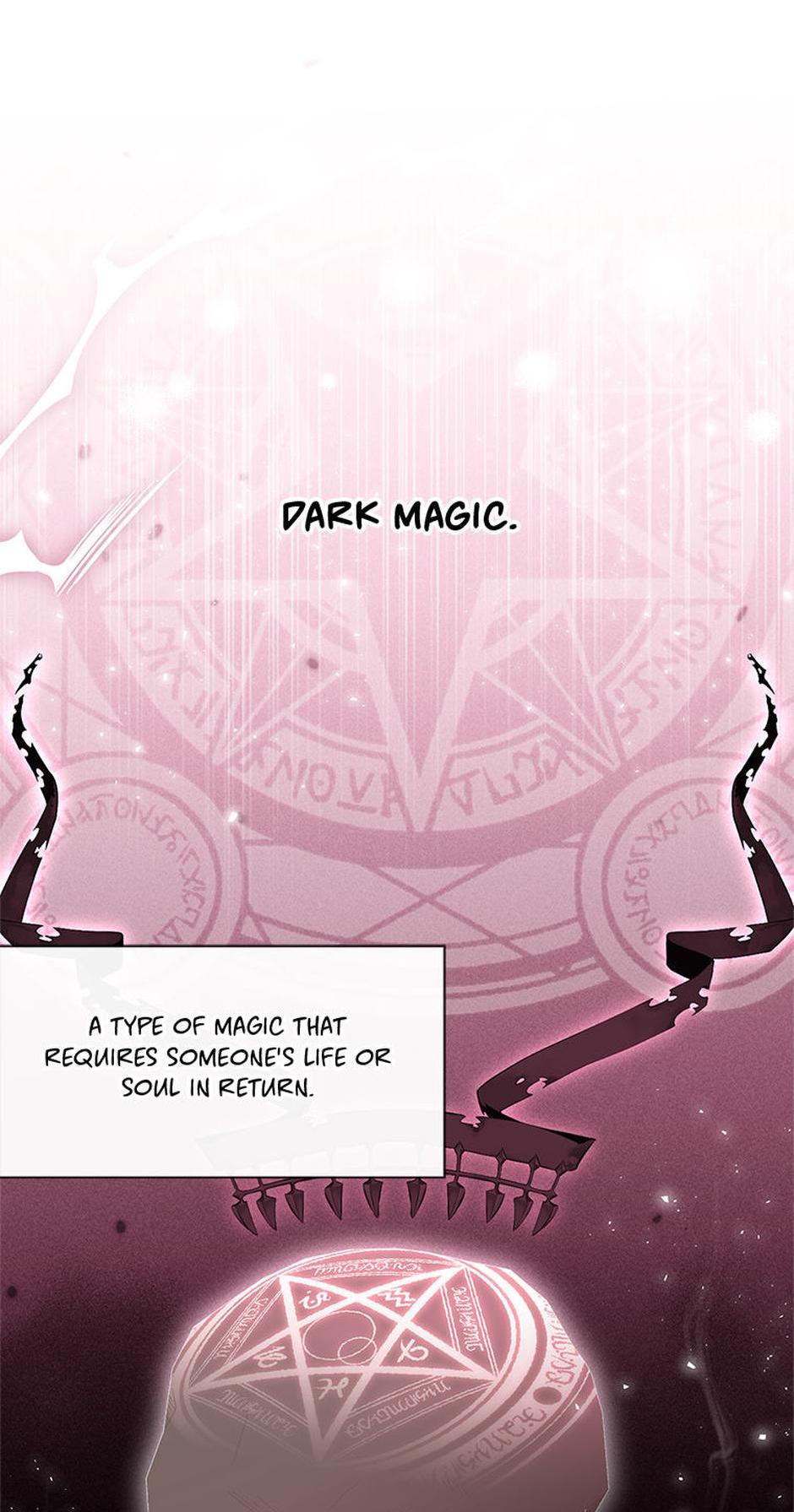 ch 57 23