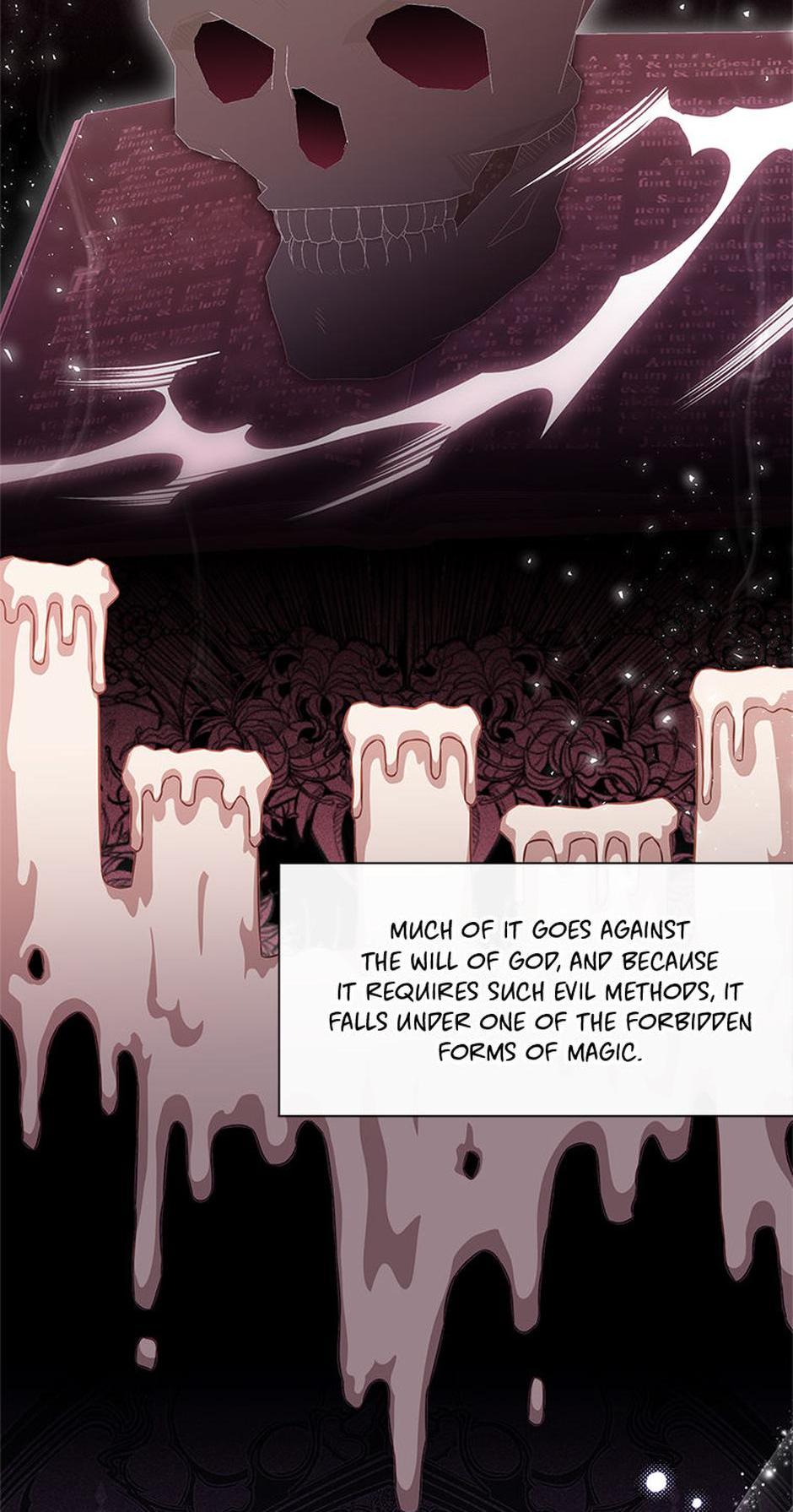ch 57 24