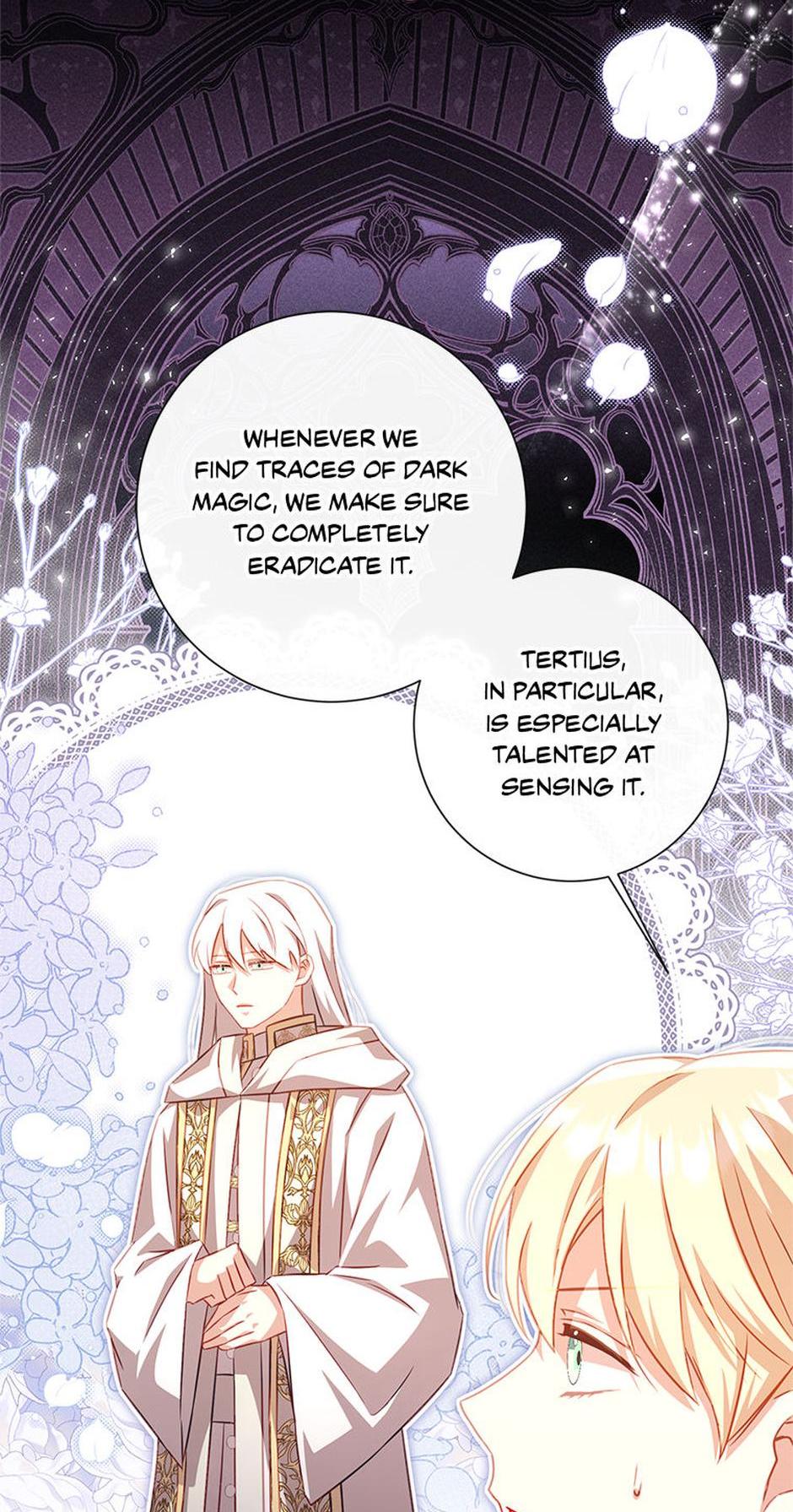 ch 57 25