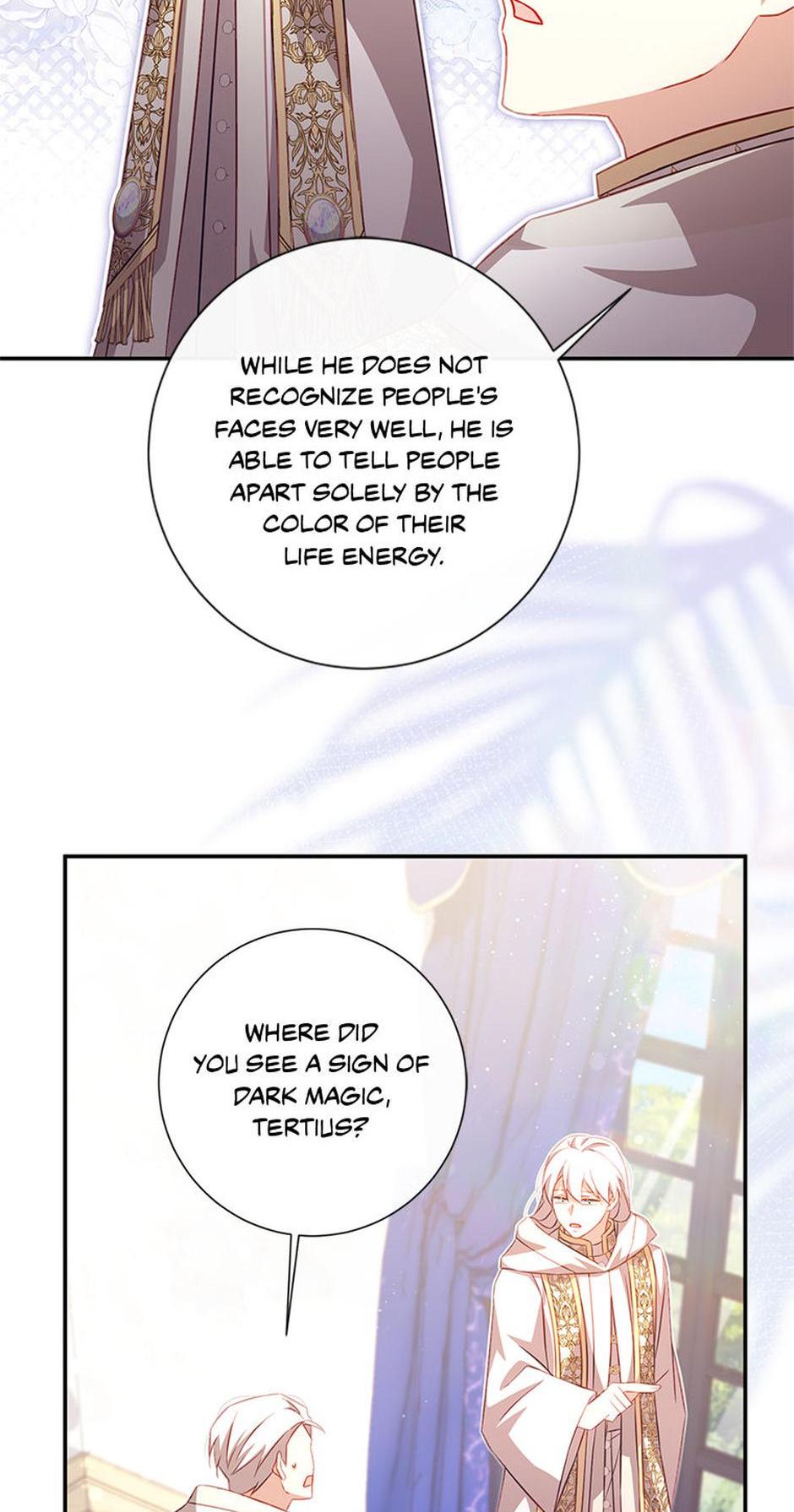 ch 57 26