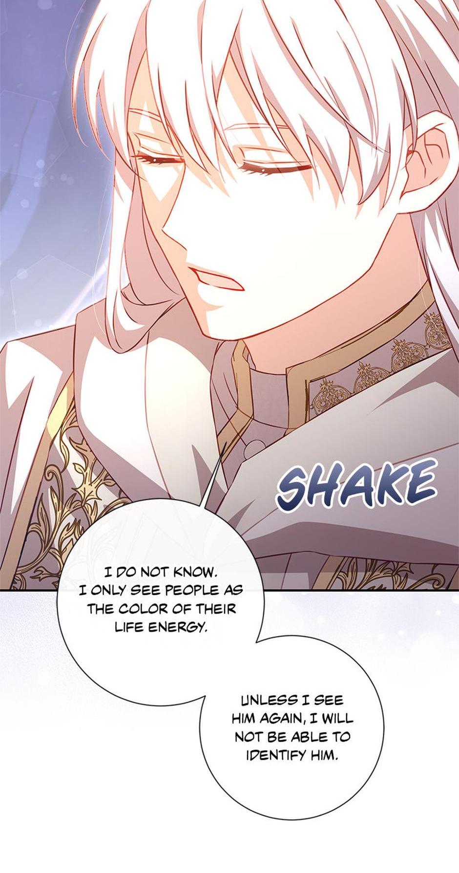 ch 57 28