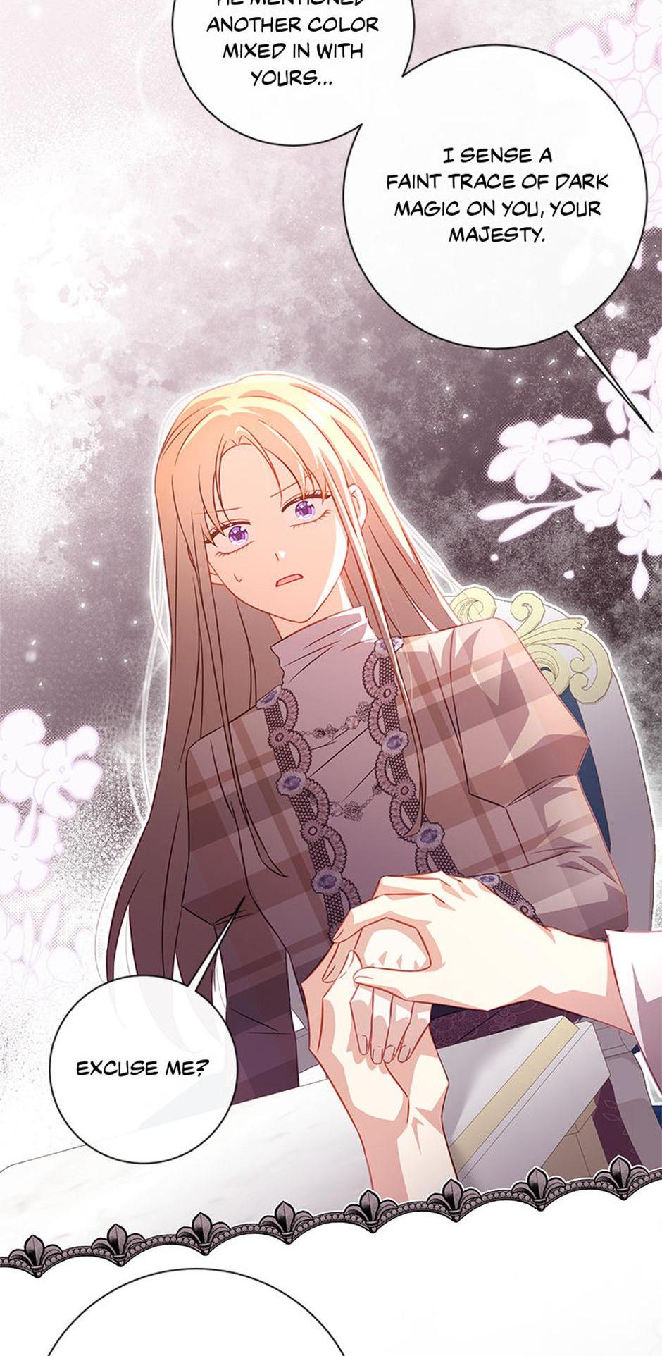 ch 57 30
