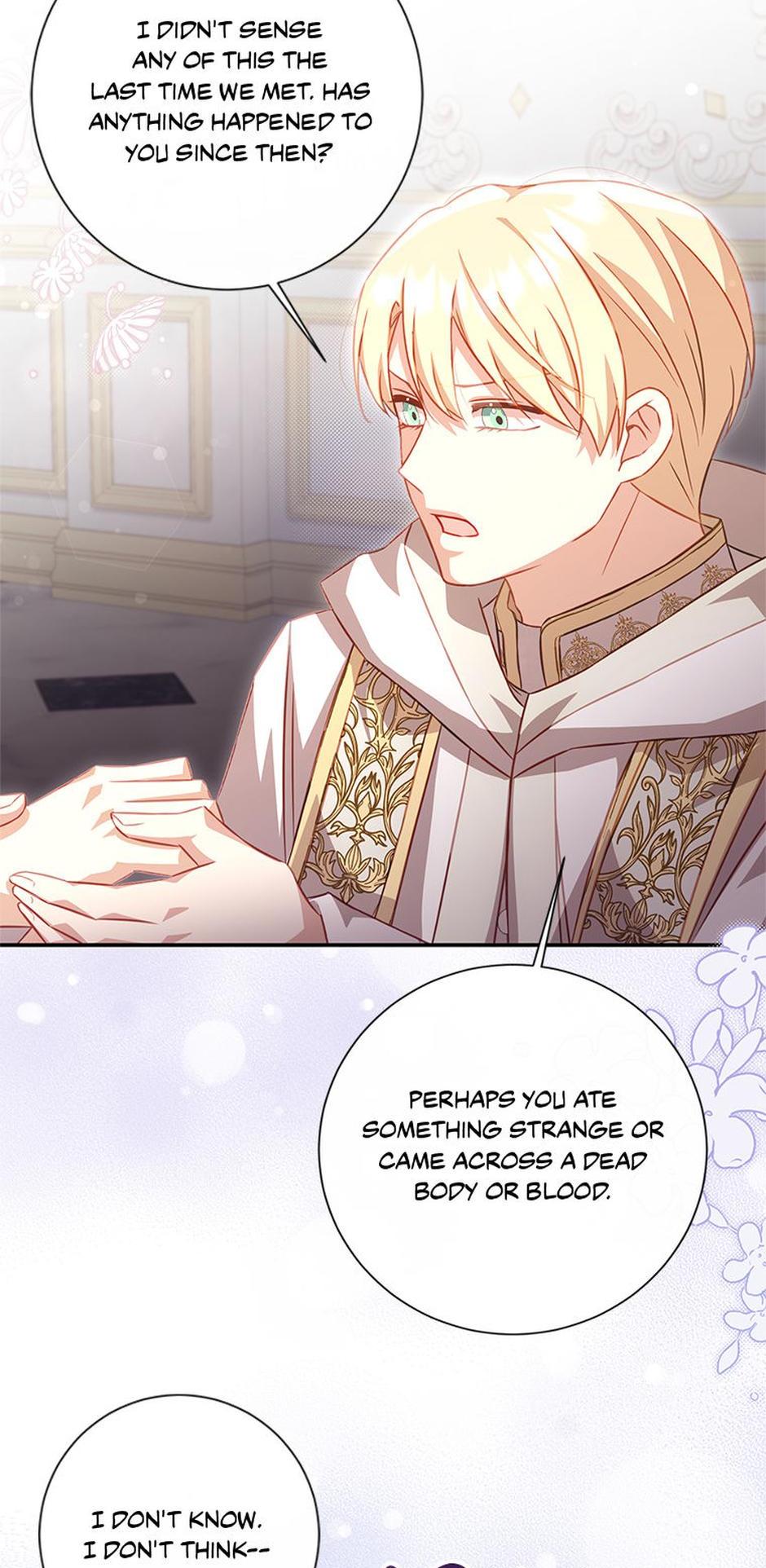 ch 57 31