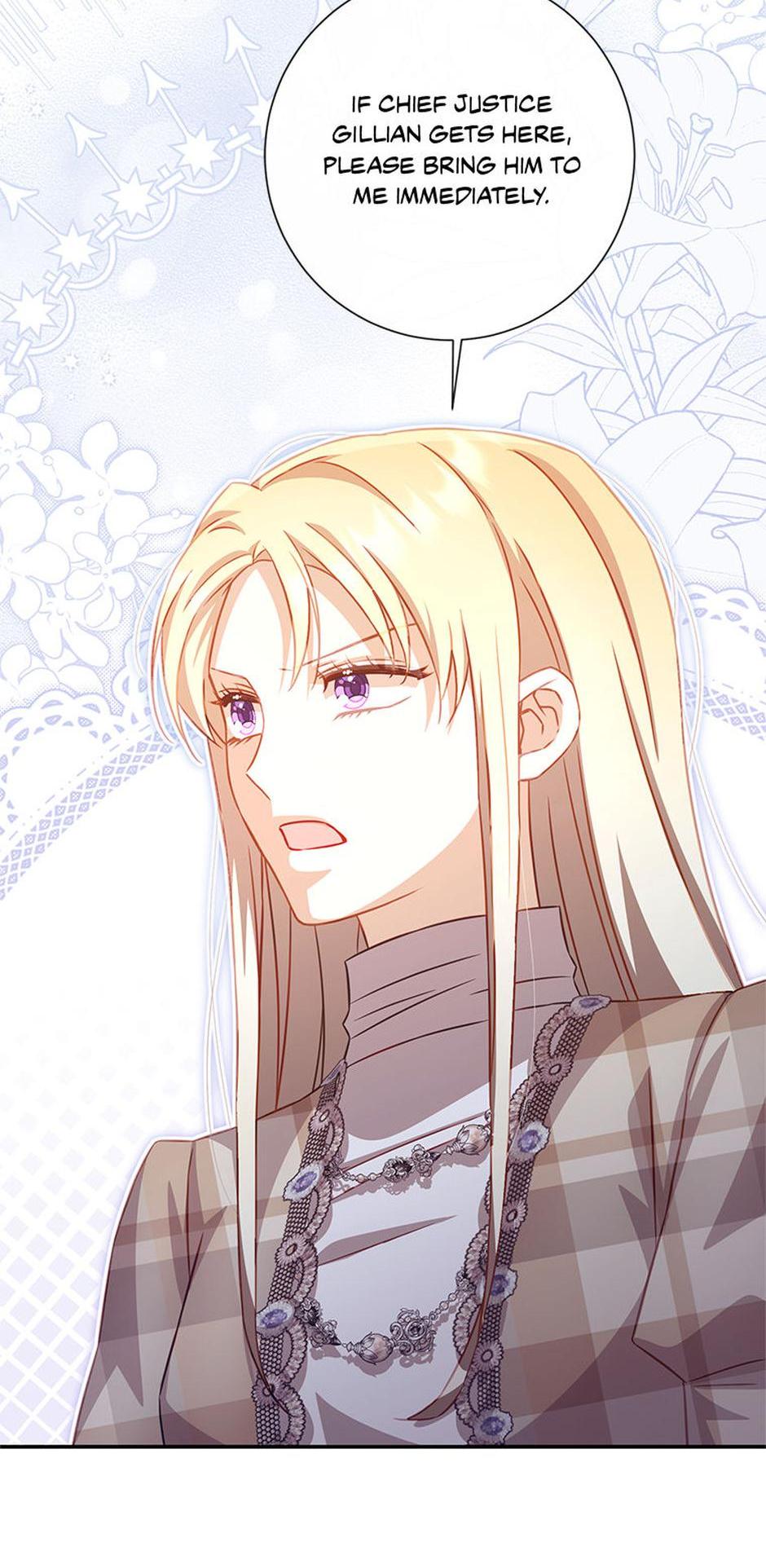 ch 57 34