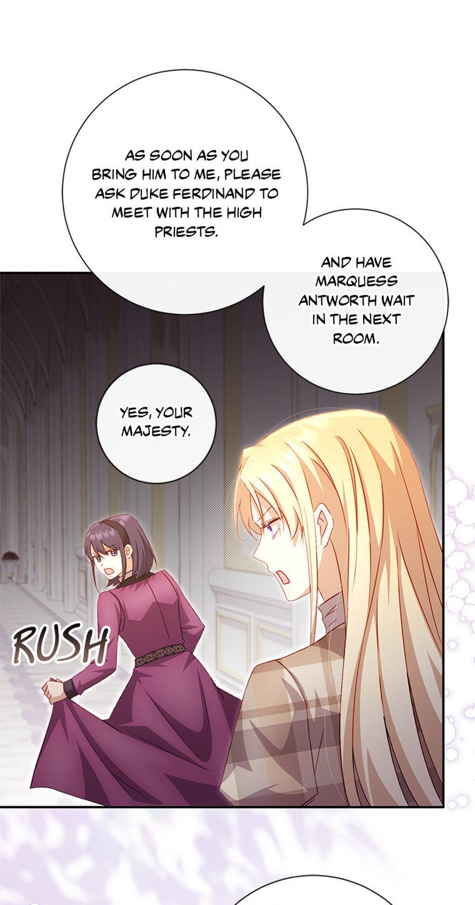 ch 57 36