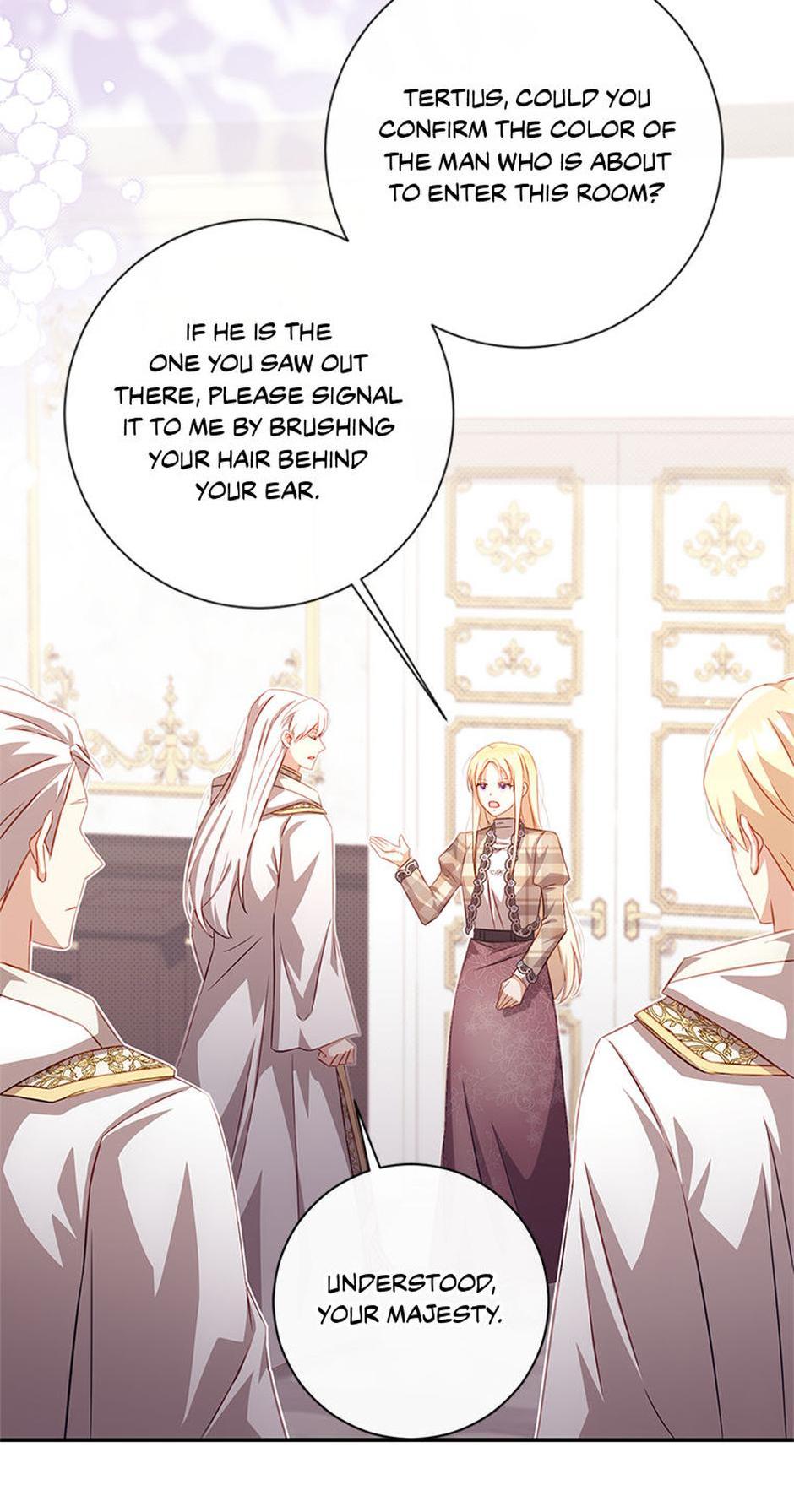 ch 57 37