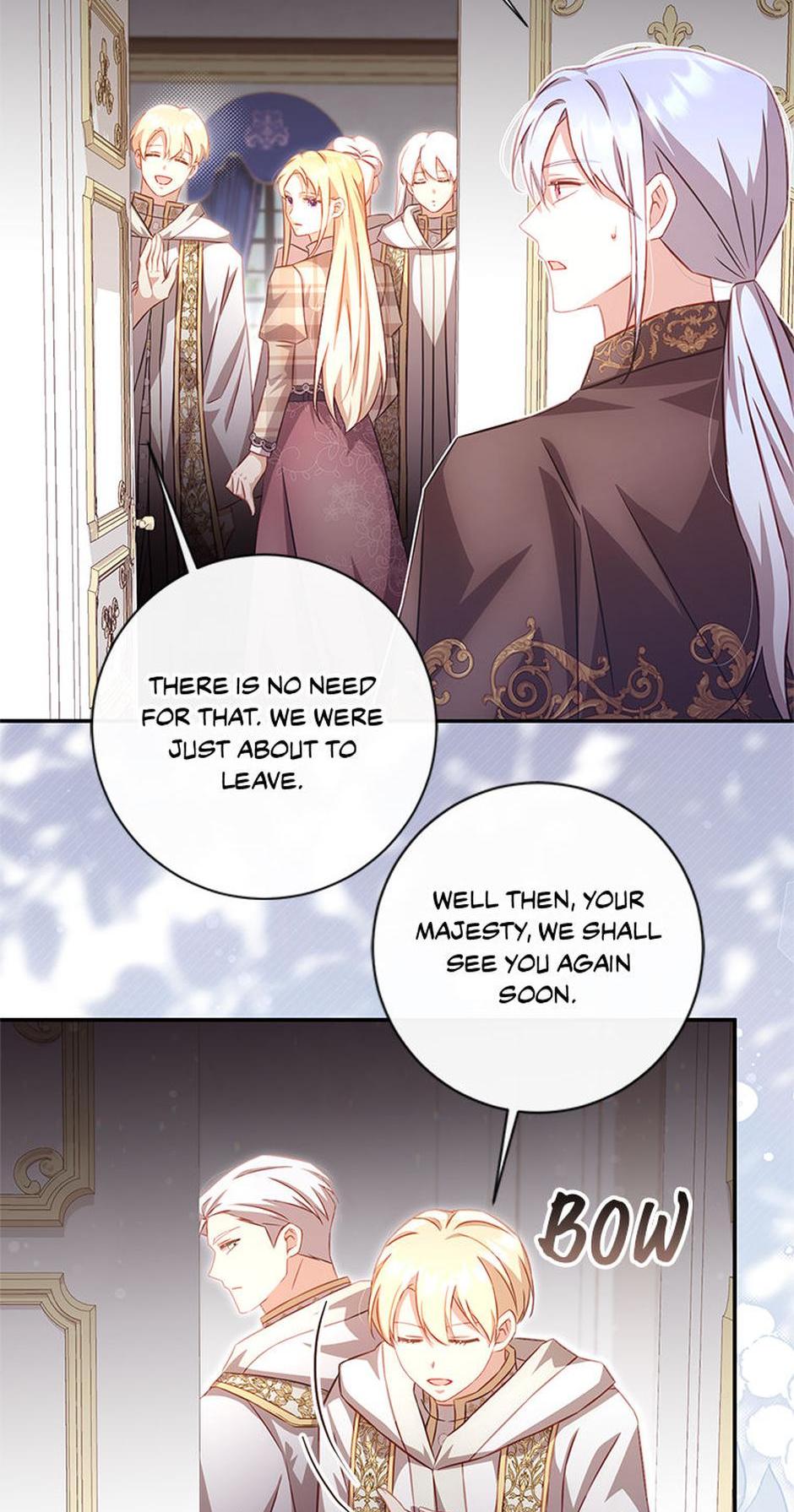 ch 57 39