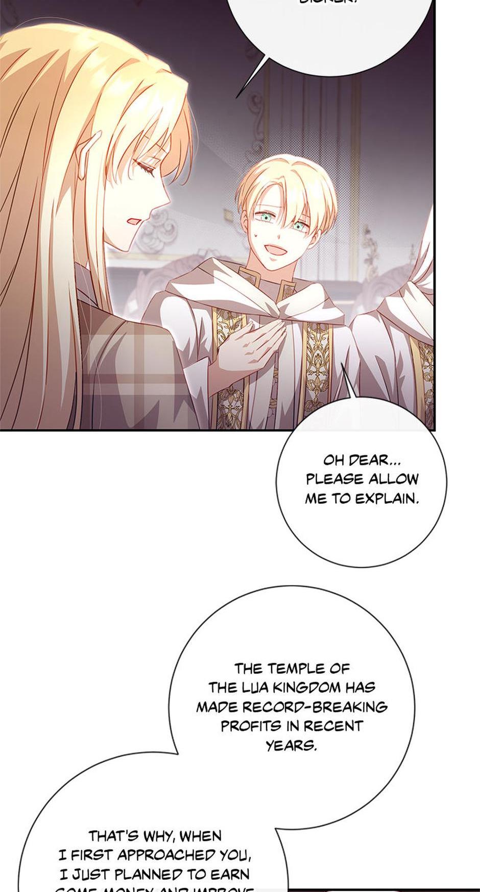ch 57 4
