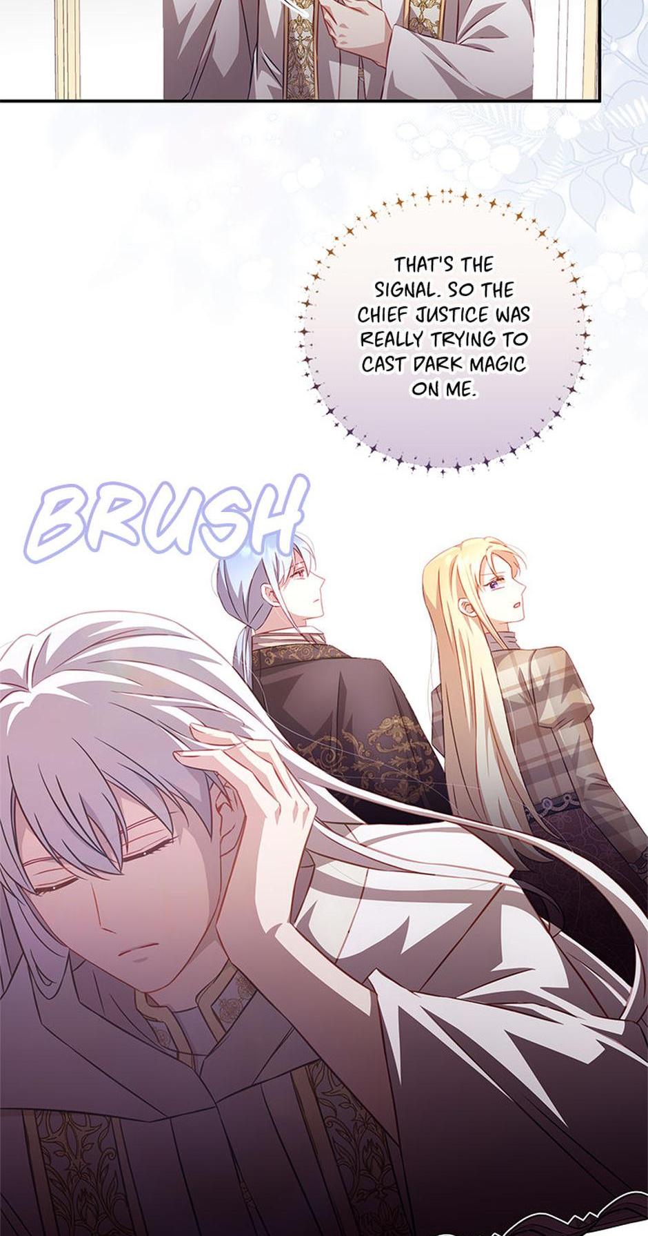 ch 57 40