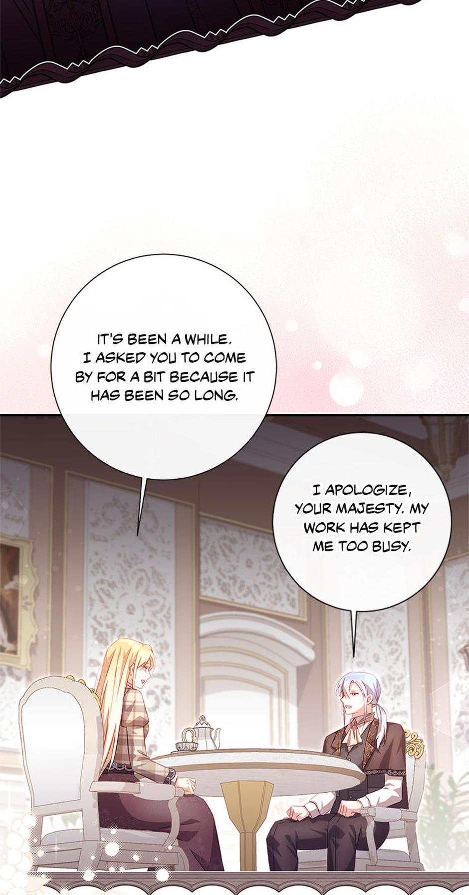 ch 57 41