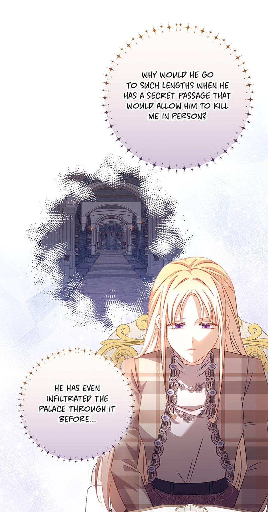 ch 57 43