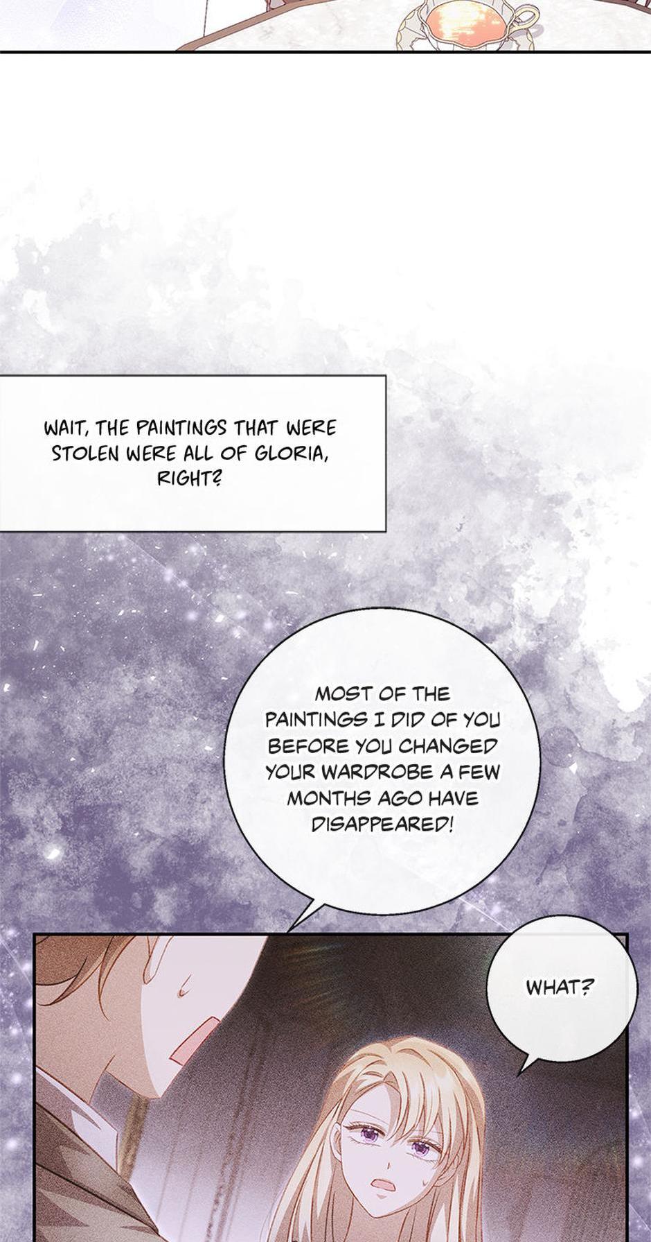 ch 57 44