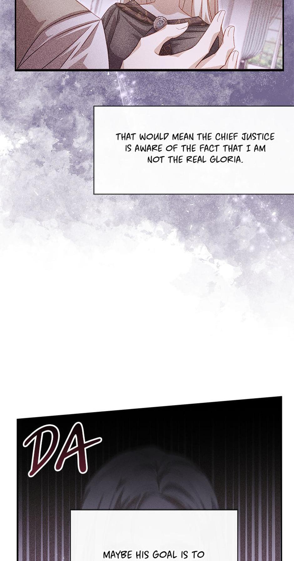 ch 57 45