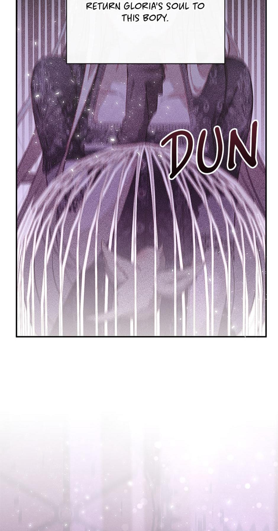 ch 57 46
