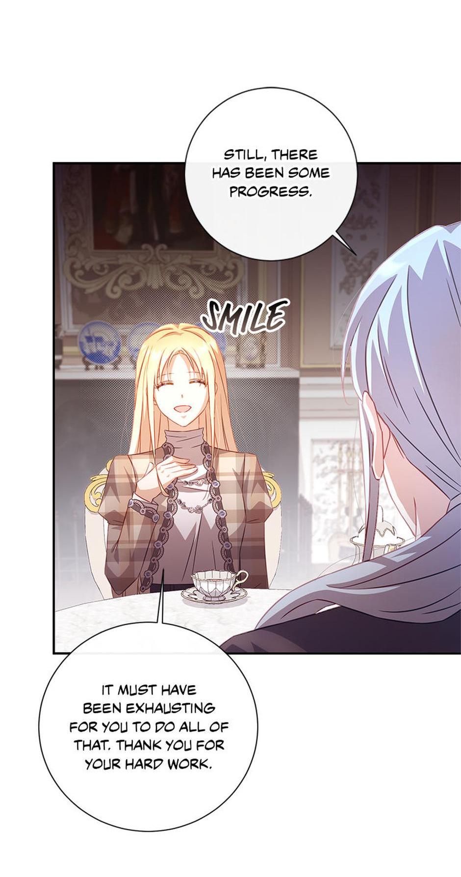 ch 57 49
