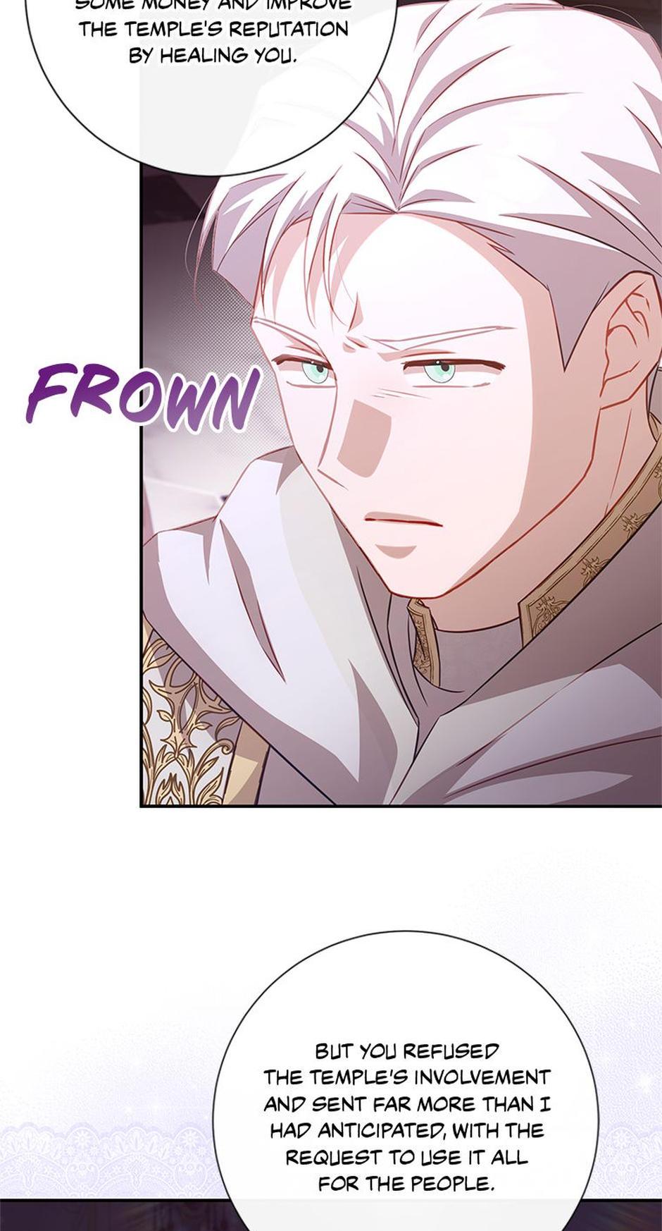 ch 57 5